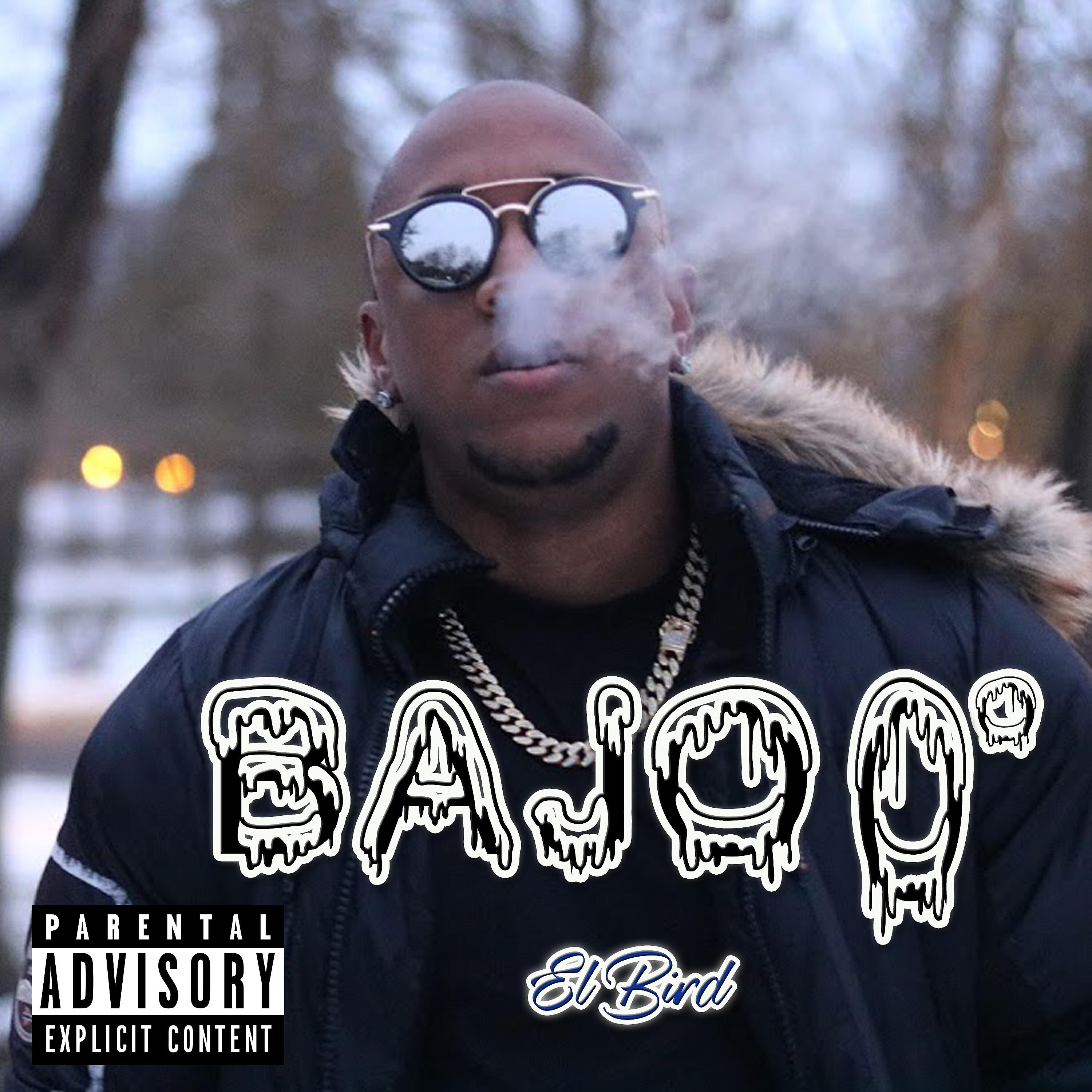 El Bird - Abuot Money