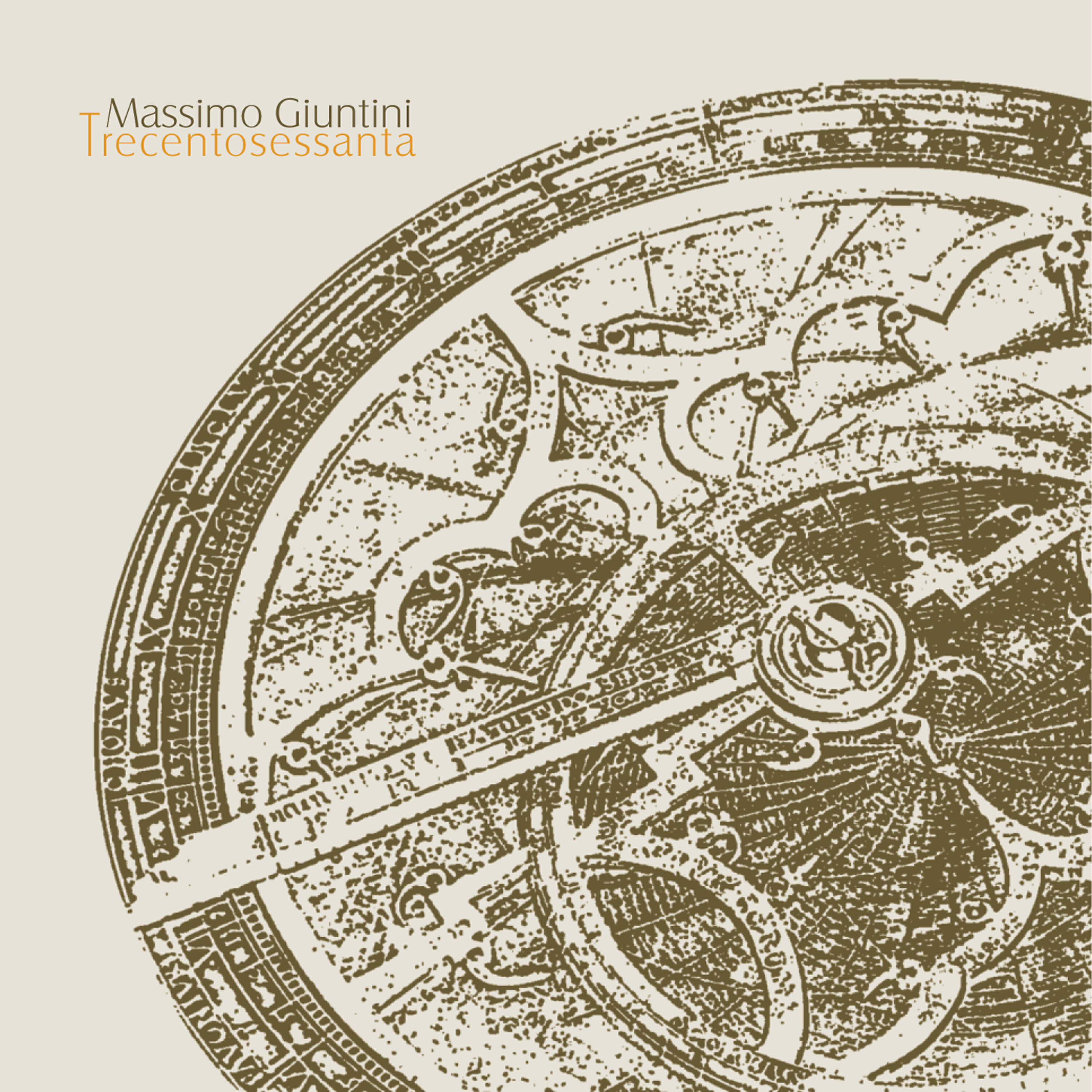 Massimo Giuntini - Ora lo so