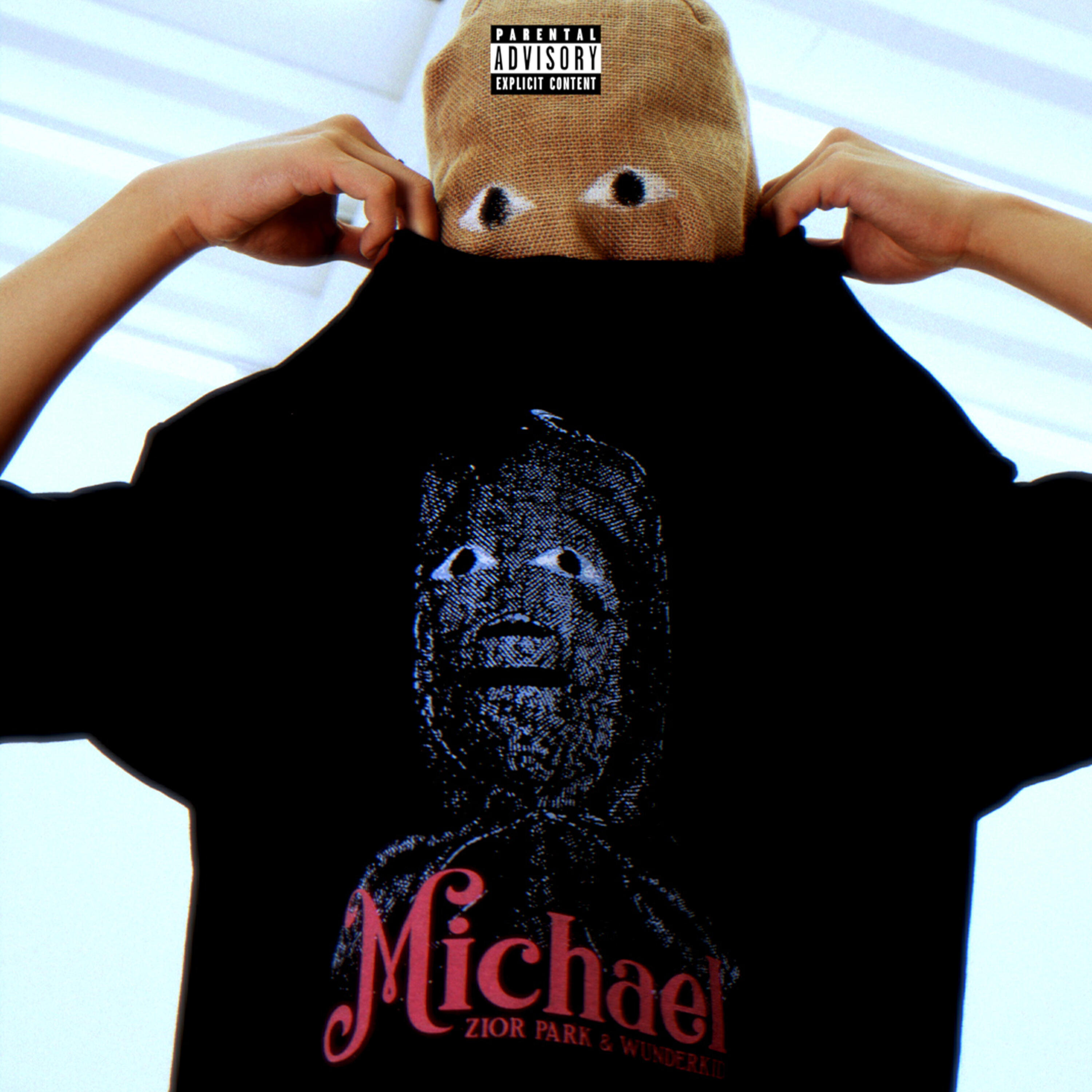 Zior Park - Michael