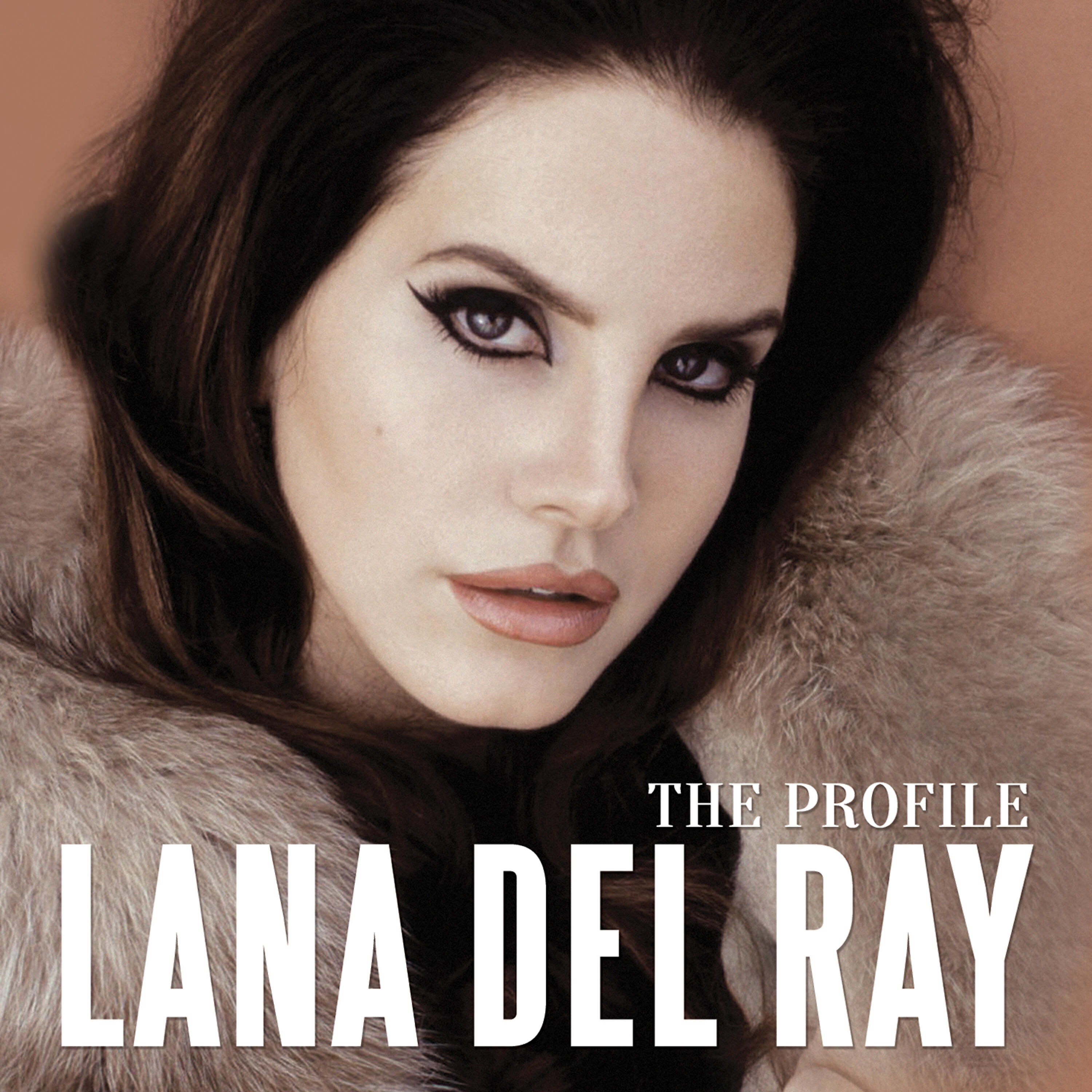 Lana Del Ray - Fans