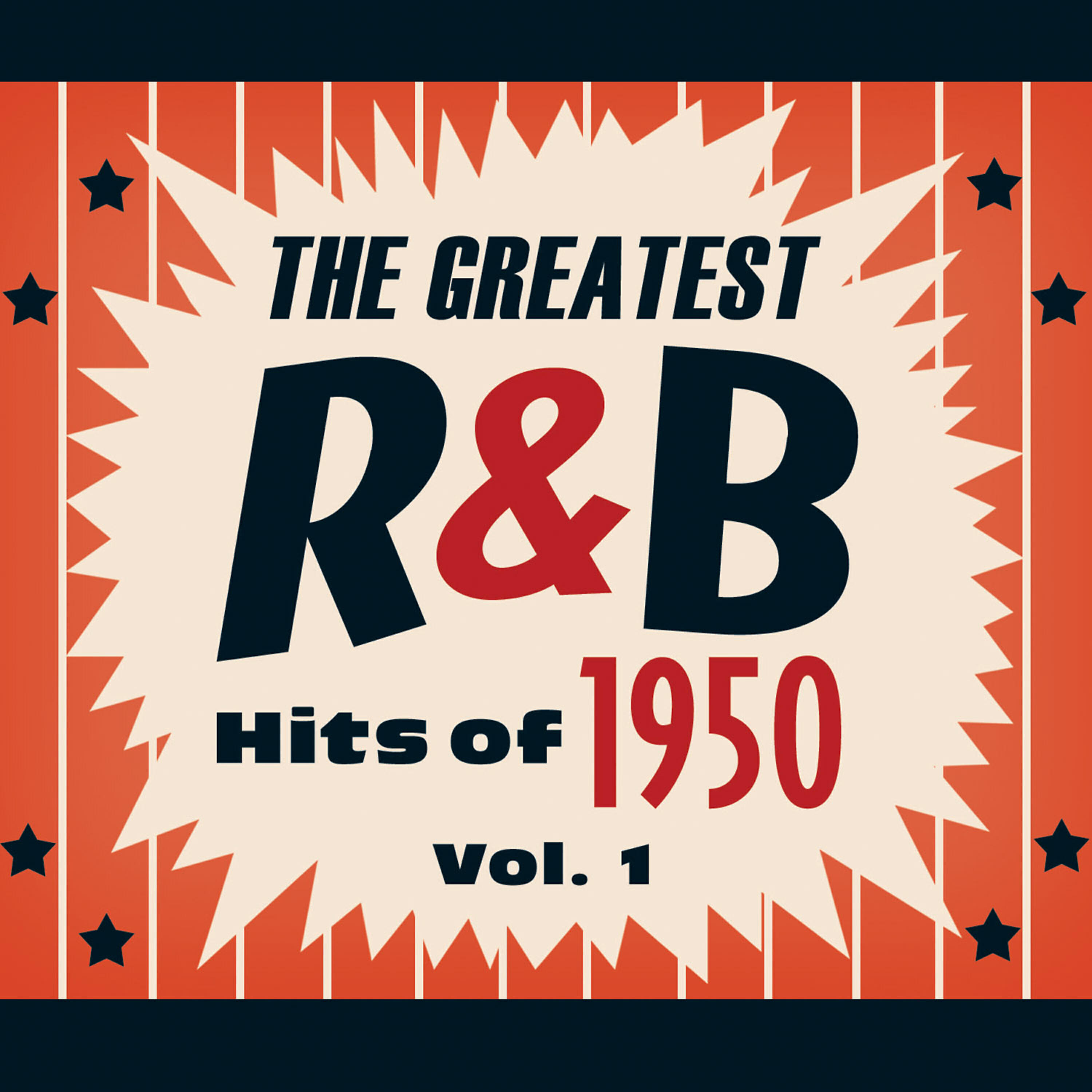 Amos Milburn - Walking Blues