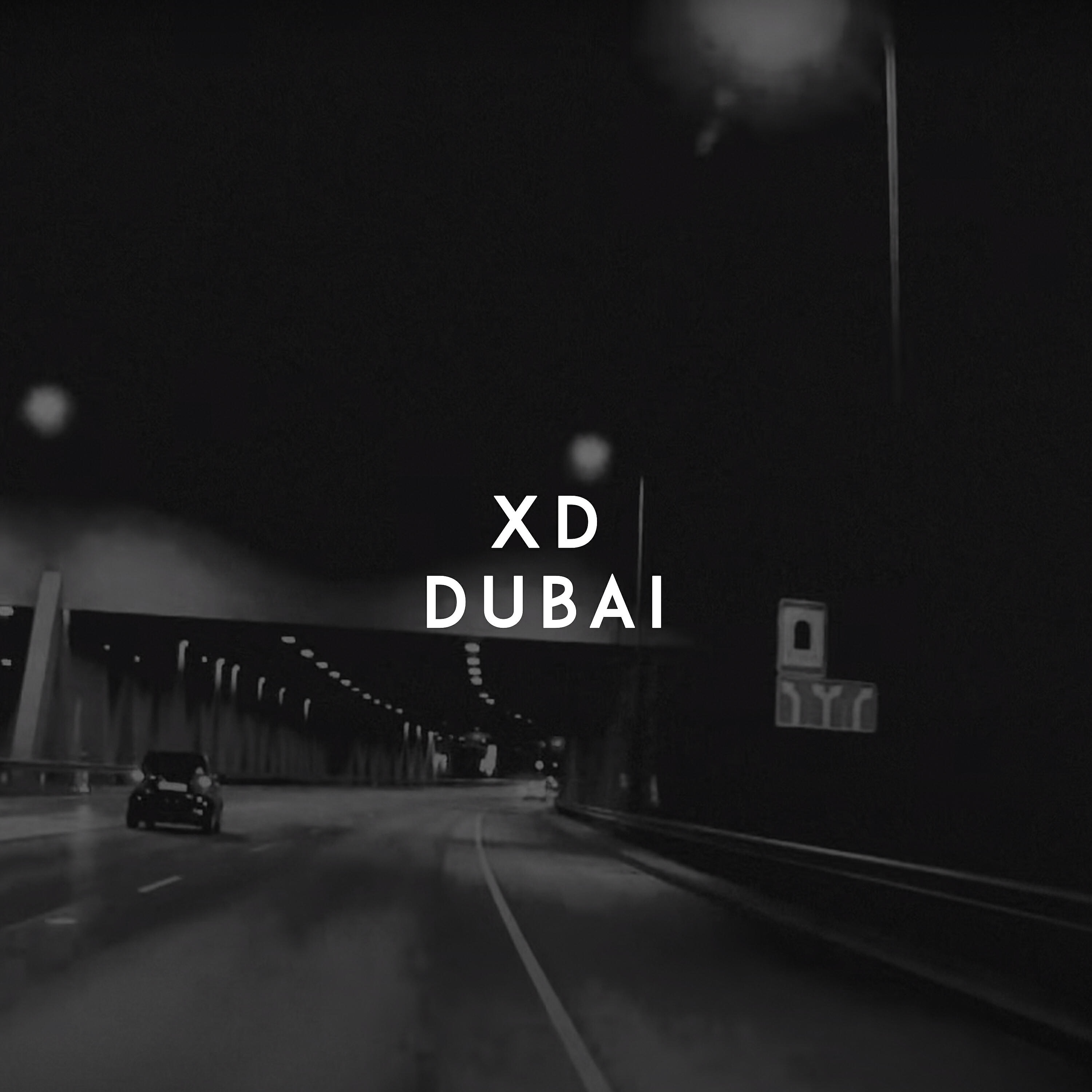 XD - Dubai