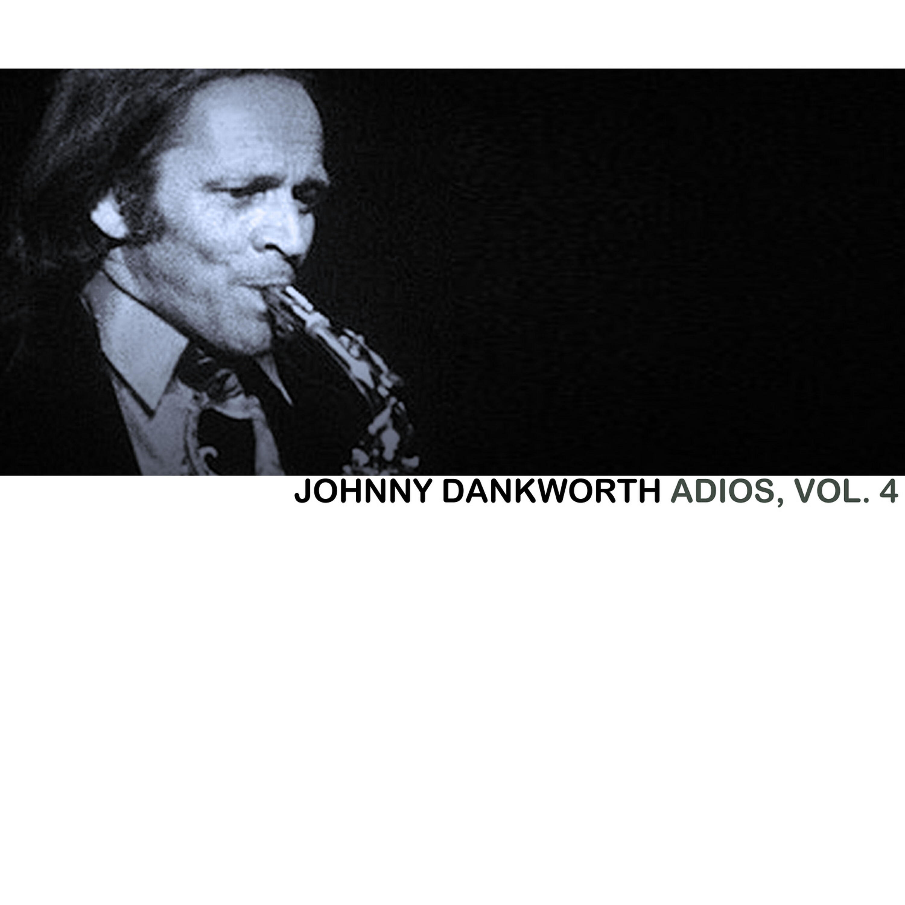 Johnny Dankworth - Horoscope