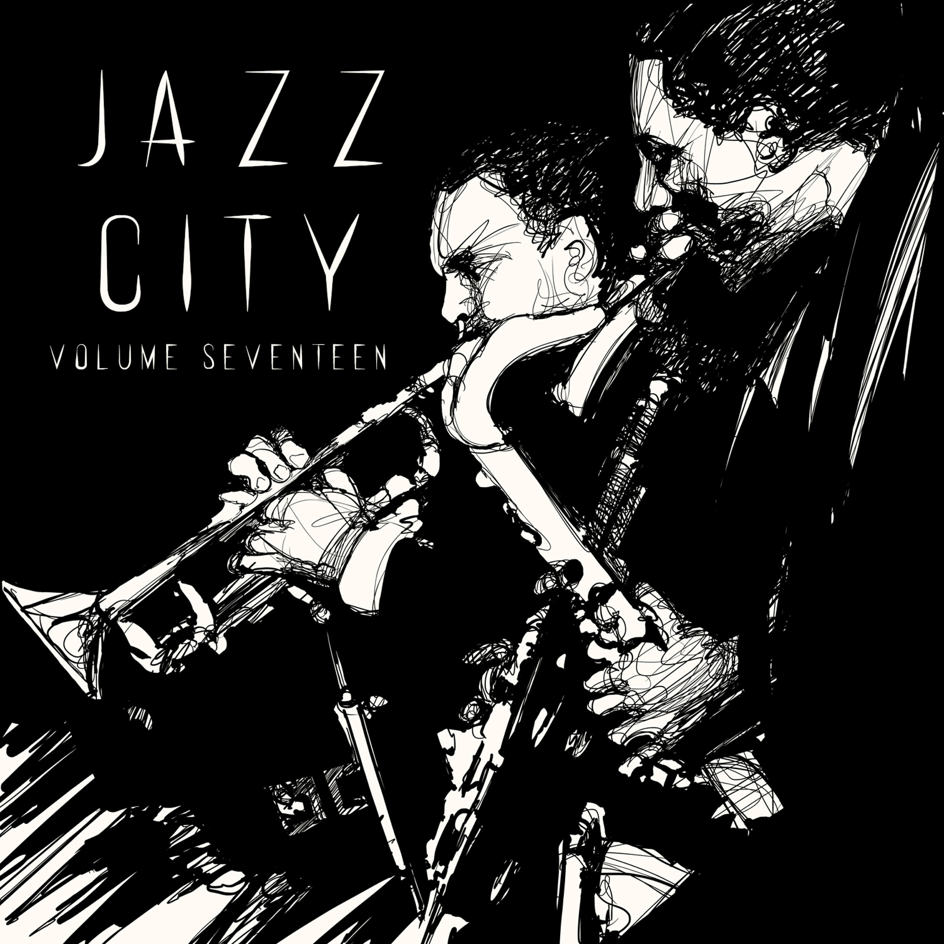 Eric Marienthal - Ooh Baby Baby