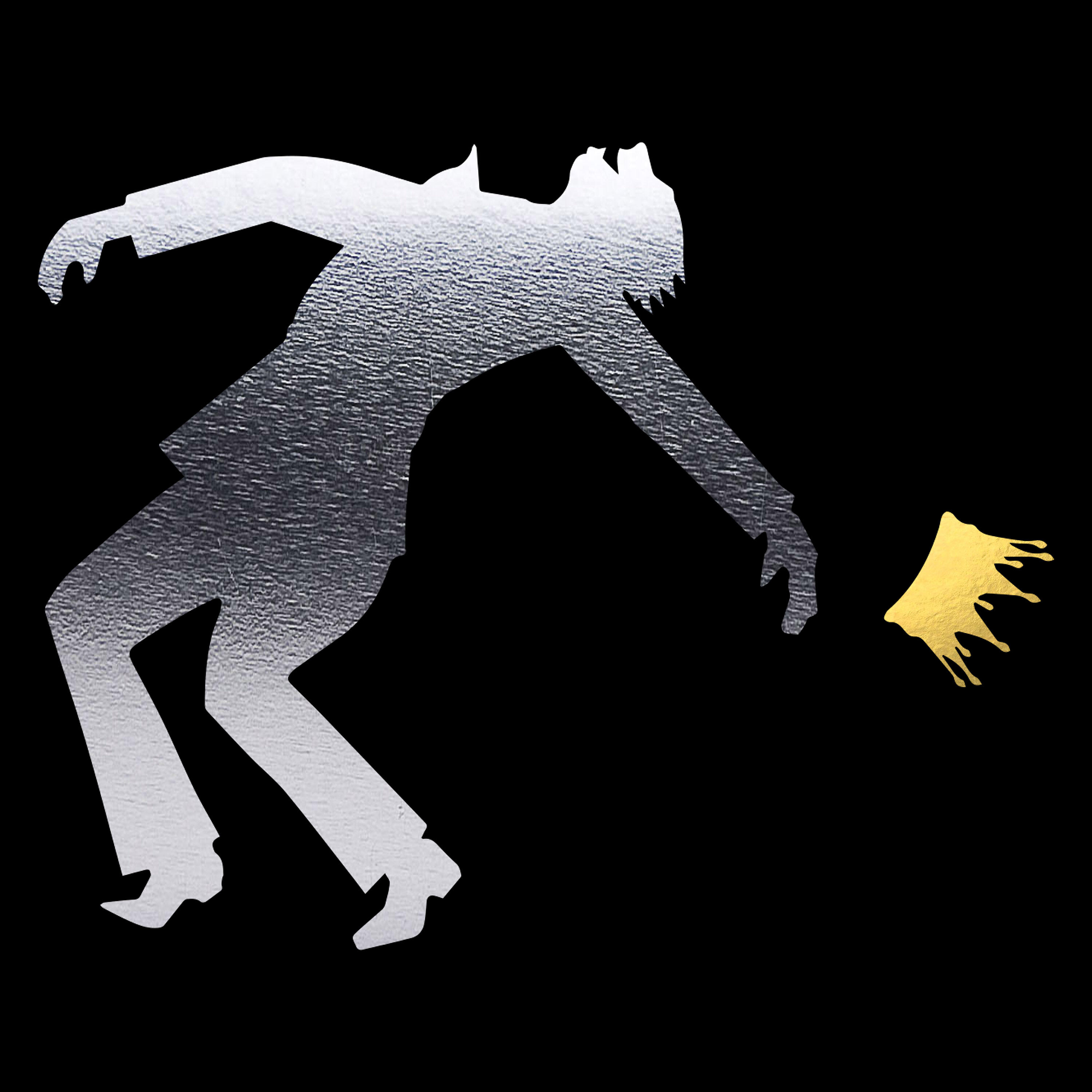 DJ Shadow - Systematic