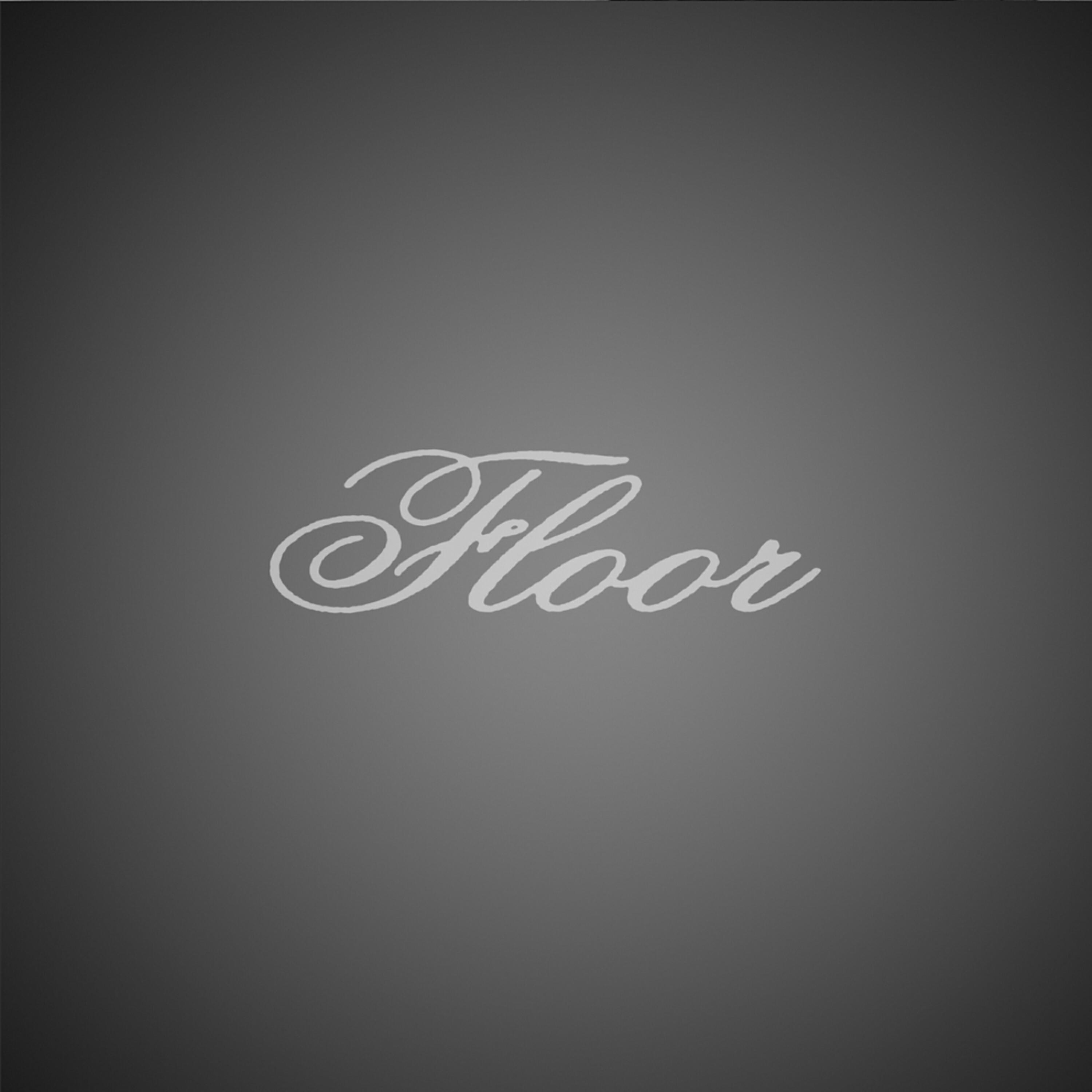 Floor - Charge Of The Brown Recluse (live)