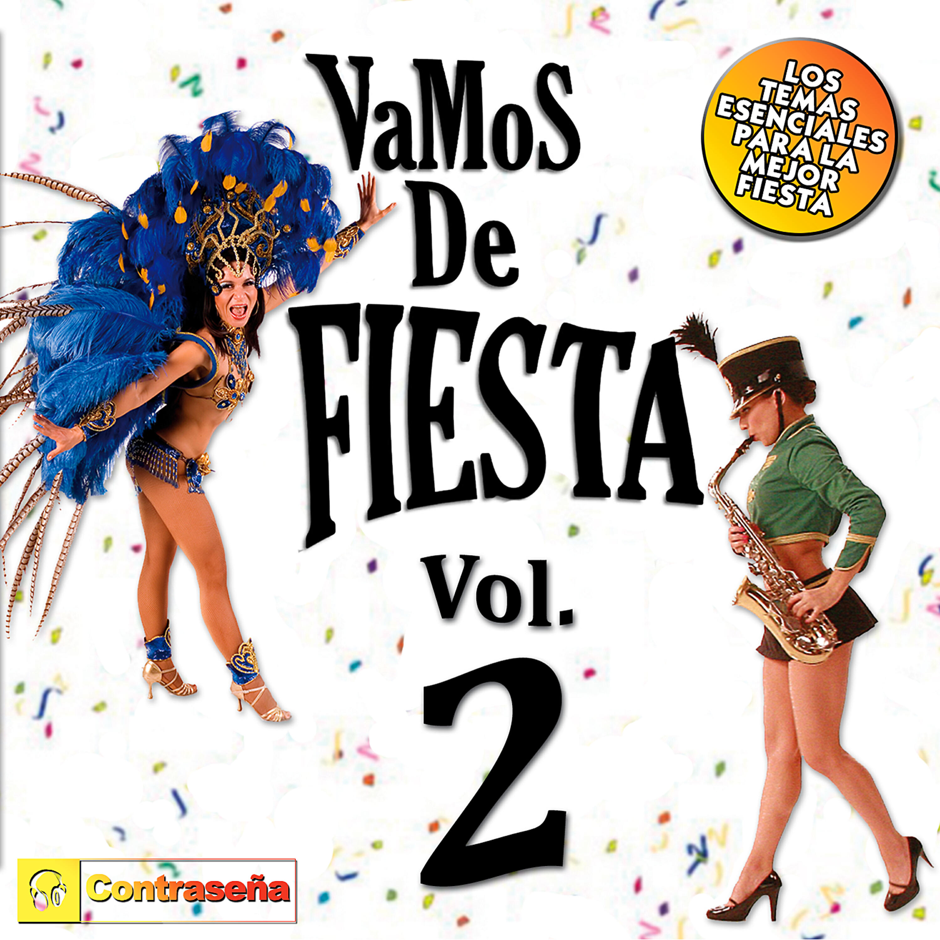 Laura Monsalve - Cumpleanos Feliz / Happy Birthday (feat. Laura Monsalve) (Remix)