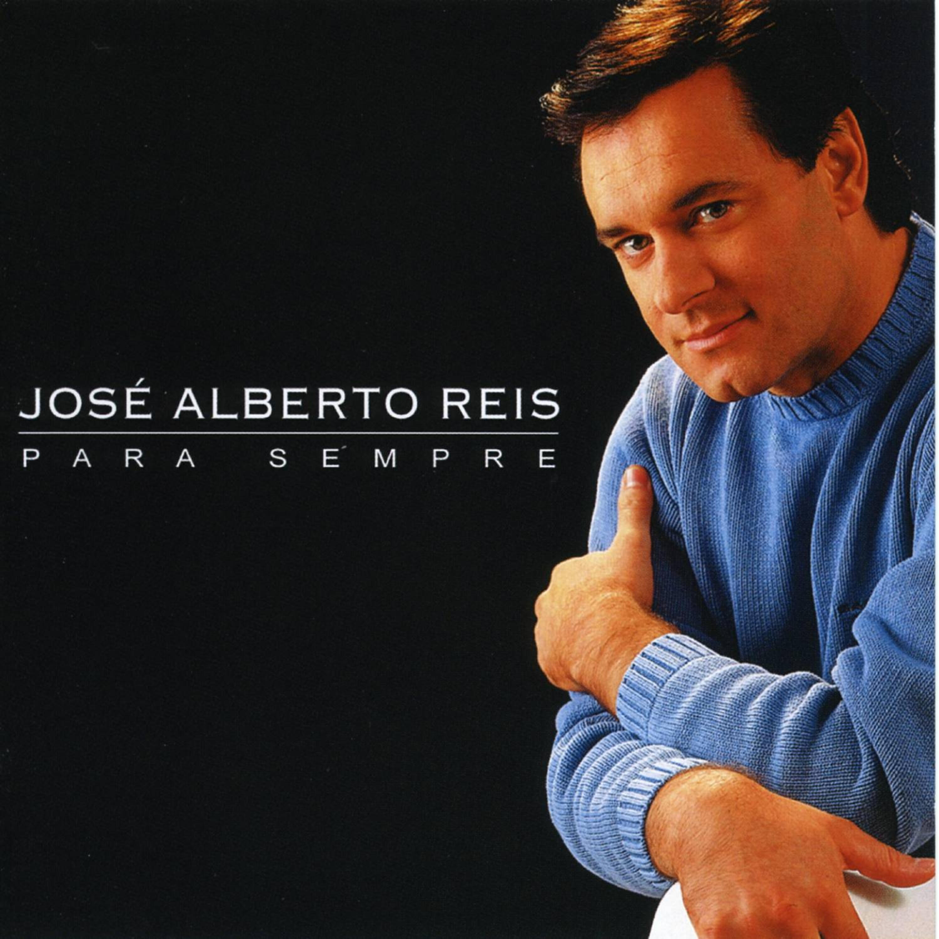 José Alberto Reis - Como Dantes