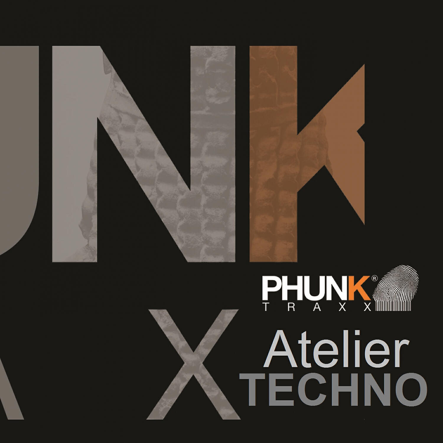 Alex MilLenium - Missed Flight (Dany T & Pako Parisi Remix)