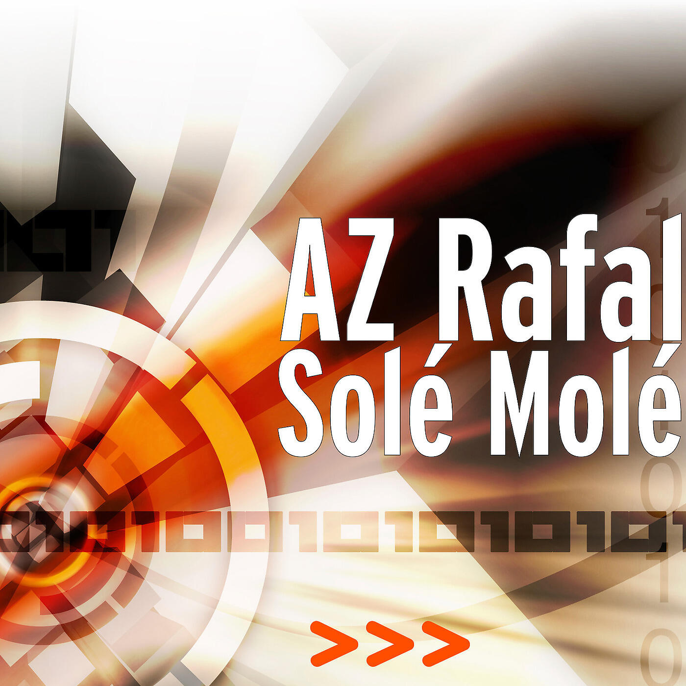 AZ Rafal - Solé Molé