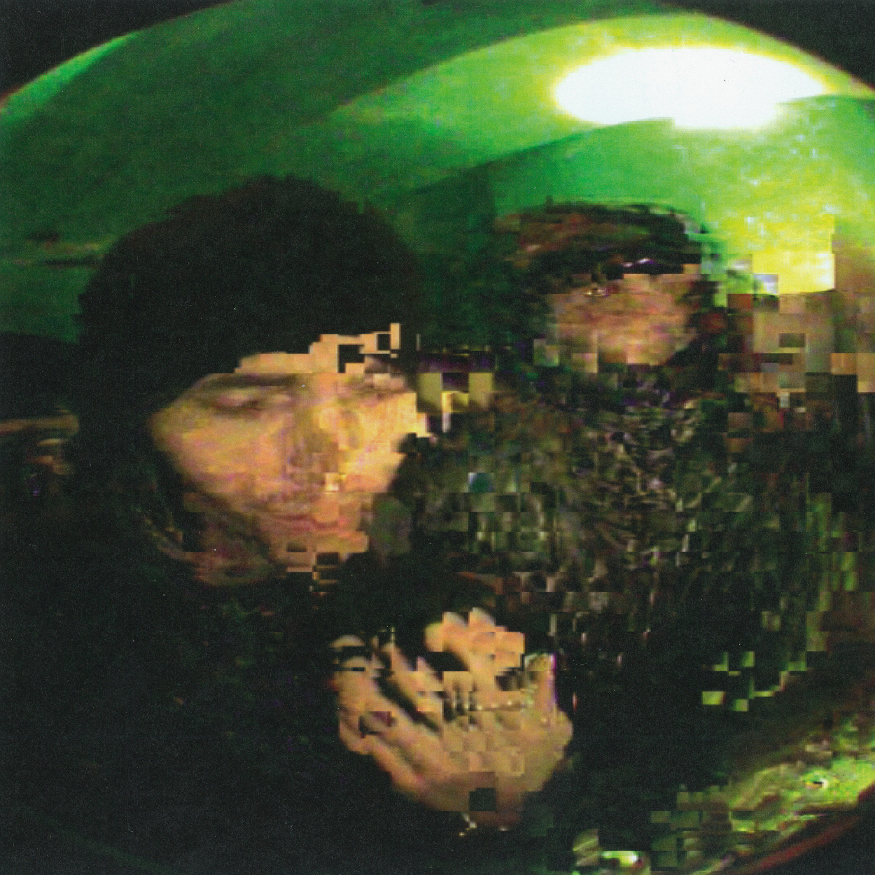 Антоха MC все песни в mp3