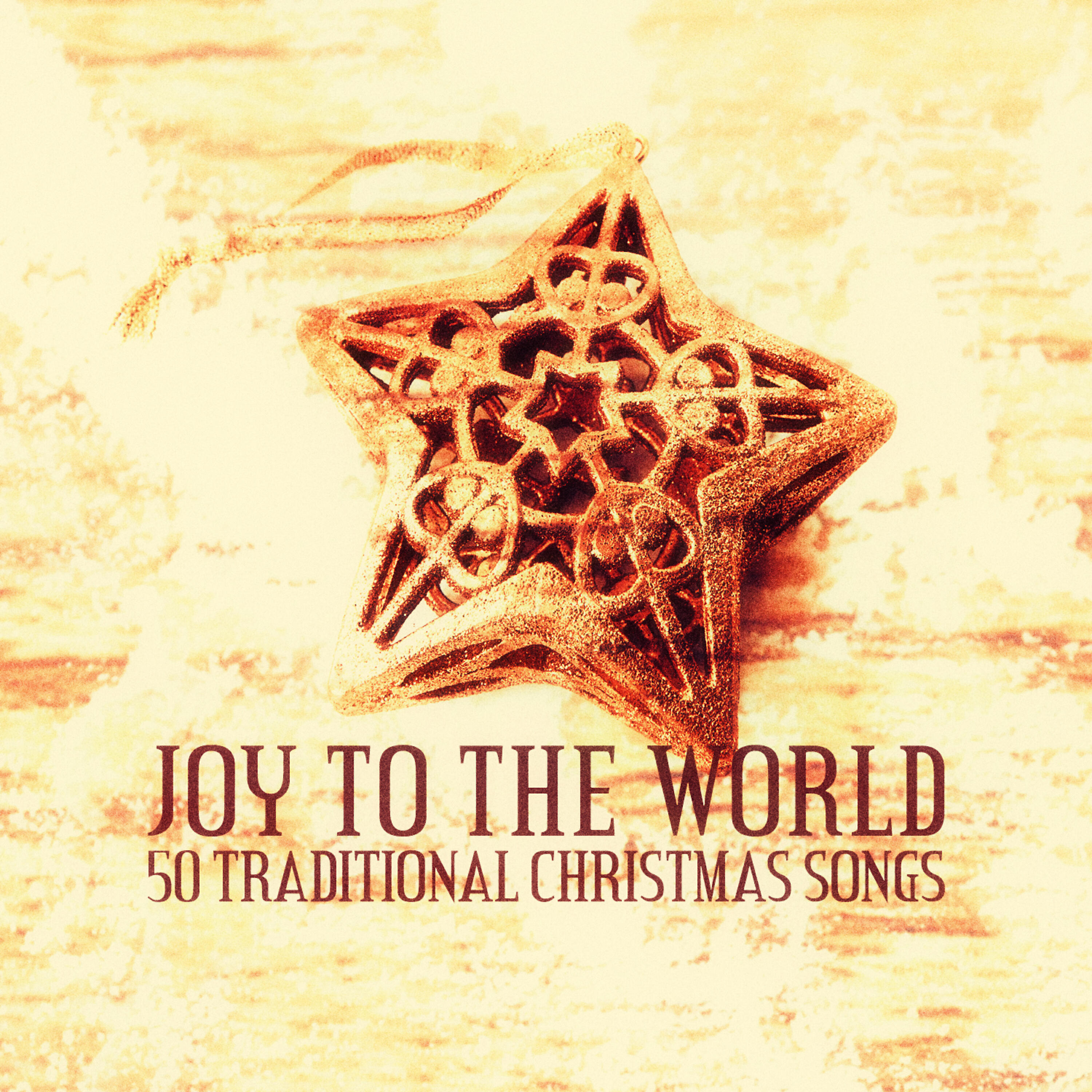 The Lyn Murray Singers - Adestes Fideles (O Come, All Ye Faithful)
