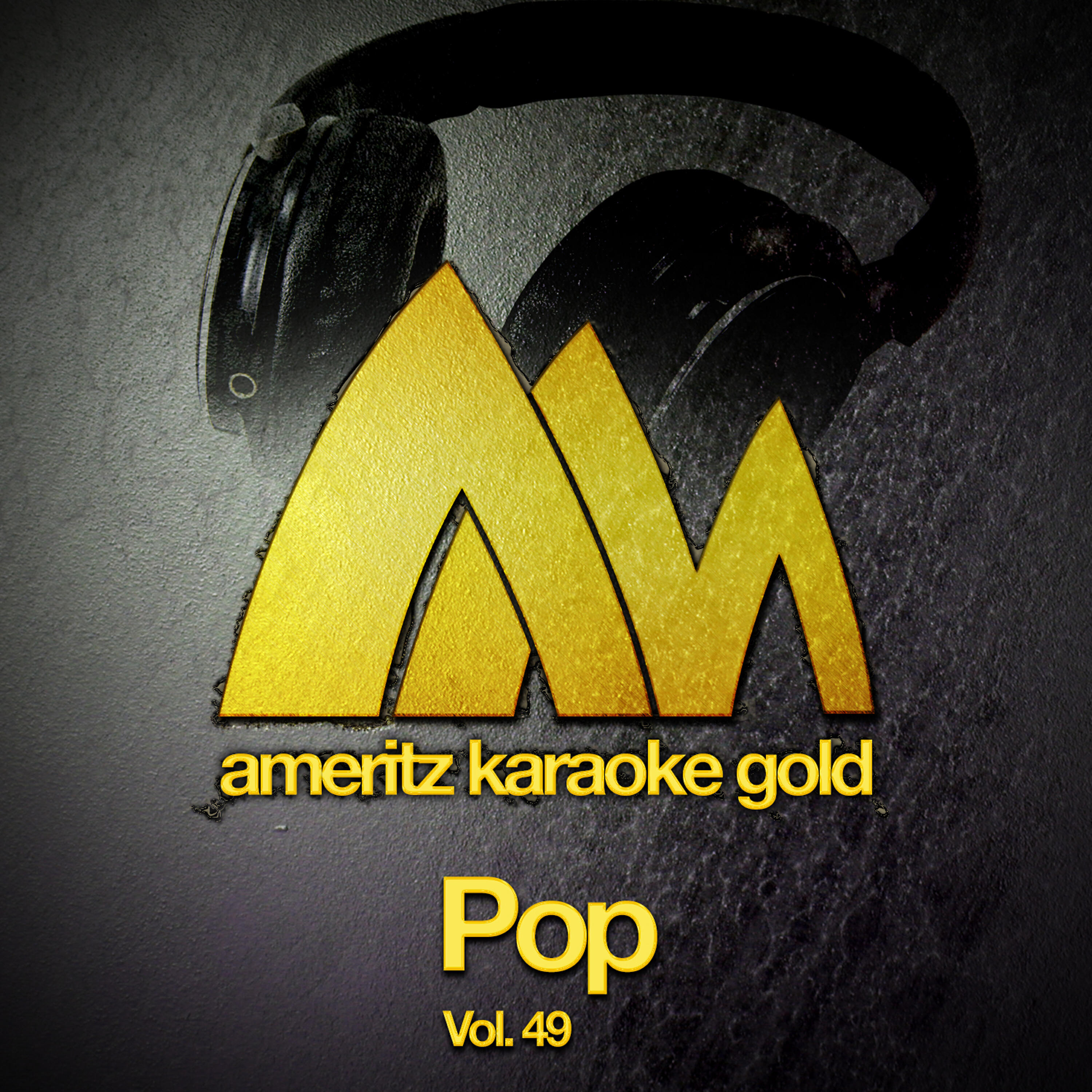 Ameritz Audio Karaoke - Modern Way (In the Style of Kaiser Chiefs) [Karaoke Version]