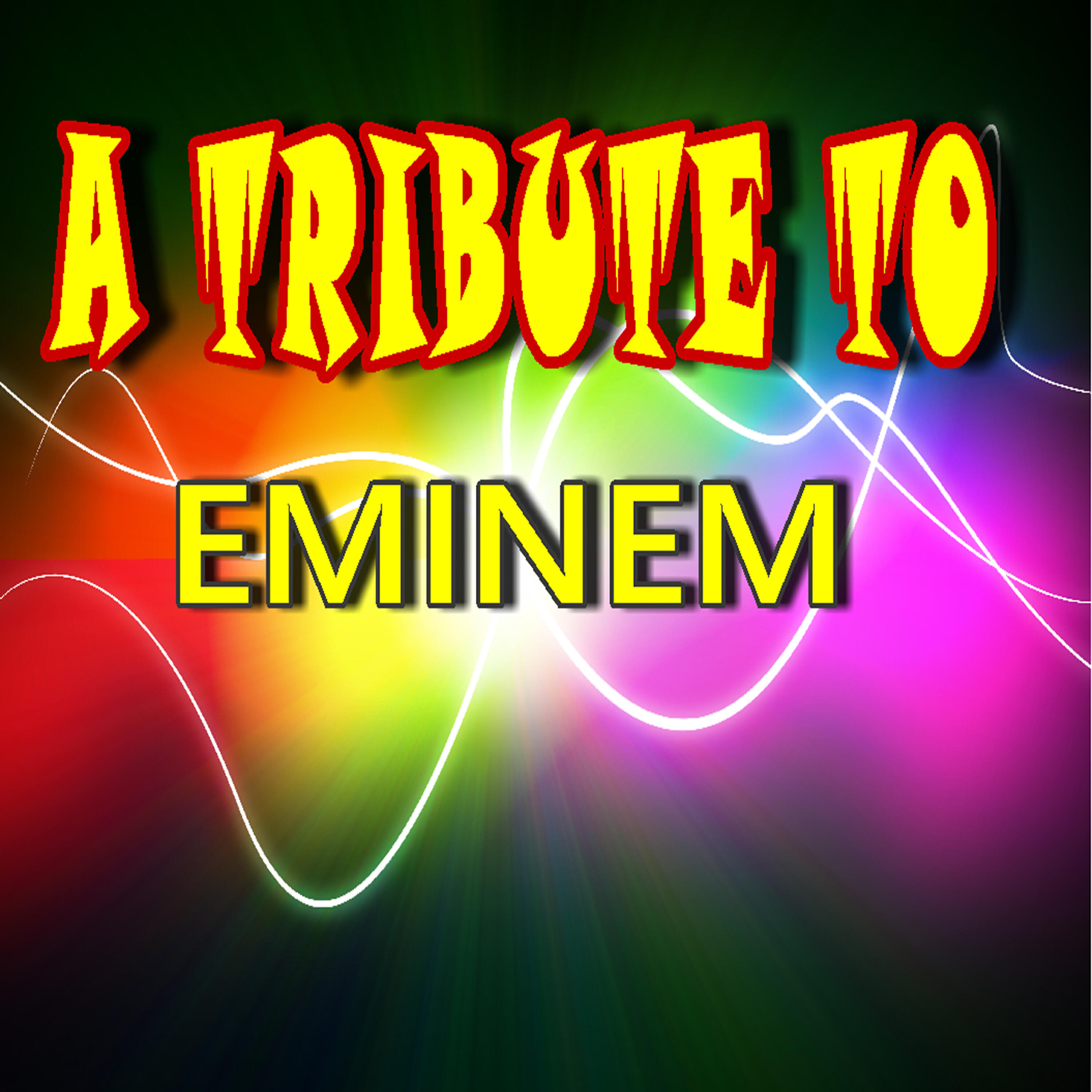 Rick Mims Band - Bad Meets Evil