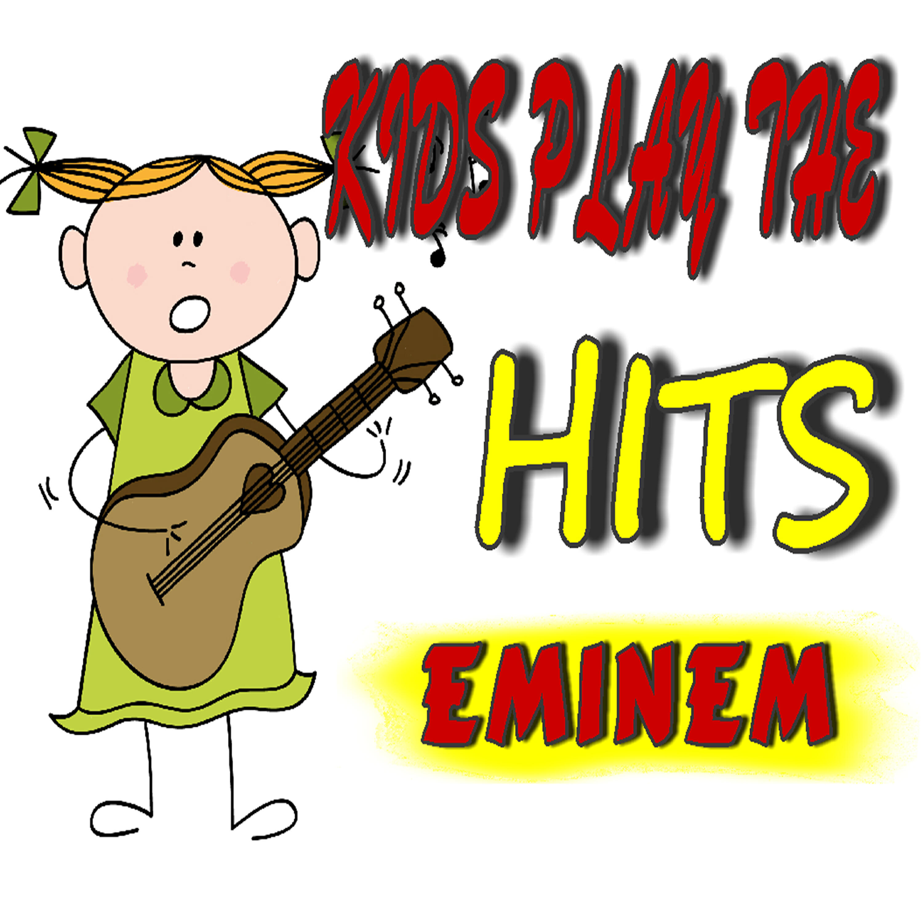 Vince James Band - Bad Meets Evil