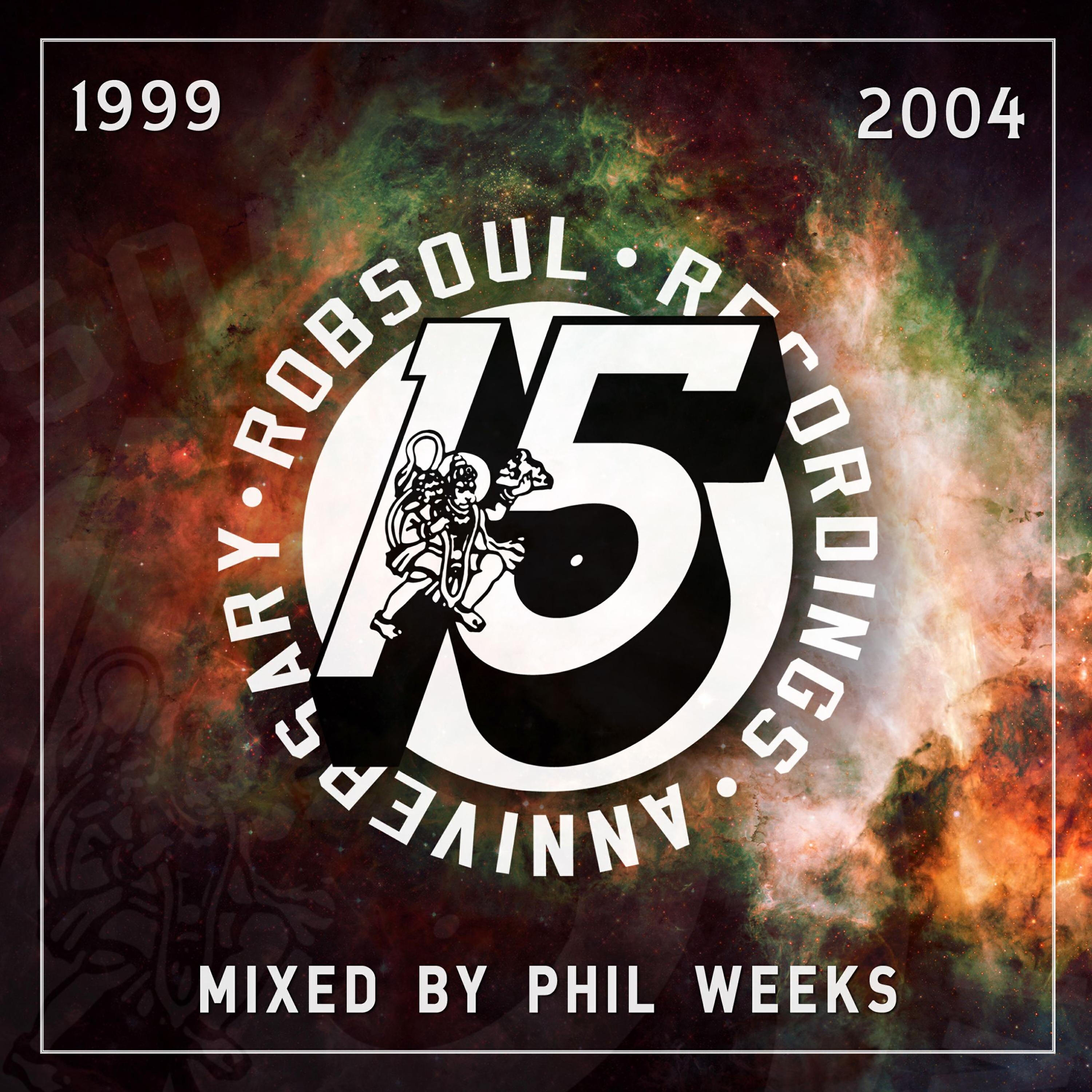 Billy The Kid - Freak the Music (Cube Dub)