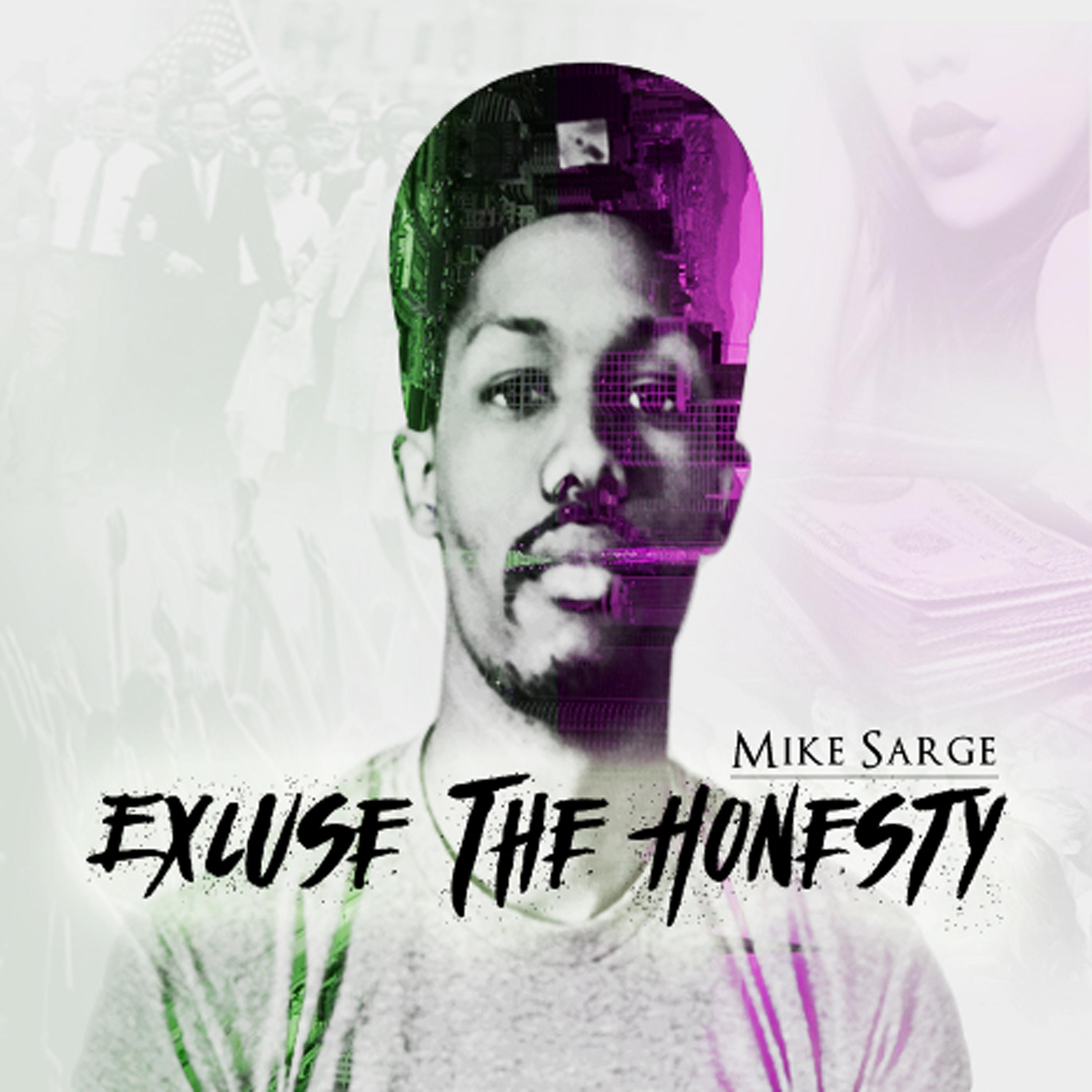 Mike Teezy - Royalty