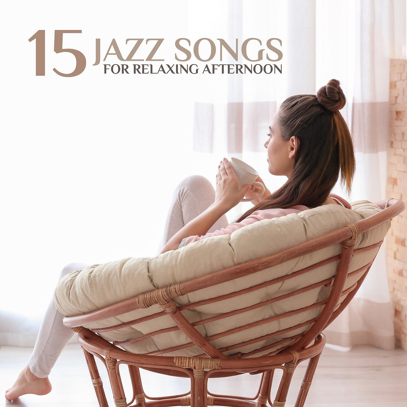 Brunch Piano Music Zone - Plesant Mood with Jazz Music