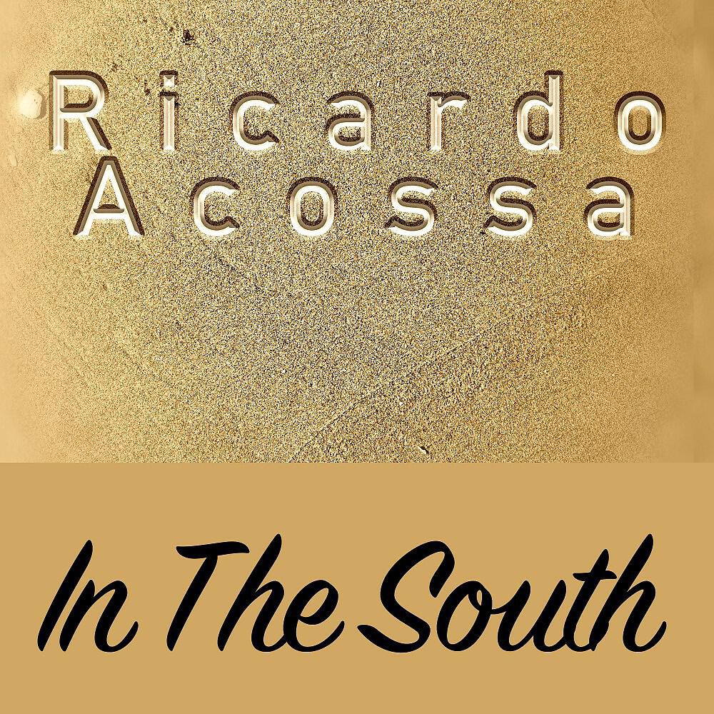 Ricardo Acossa - Dreamland