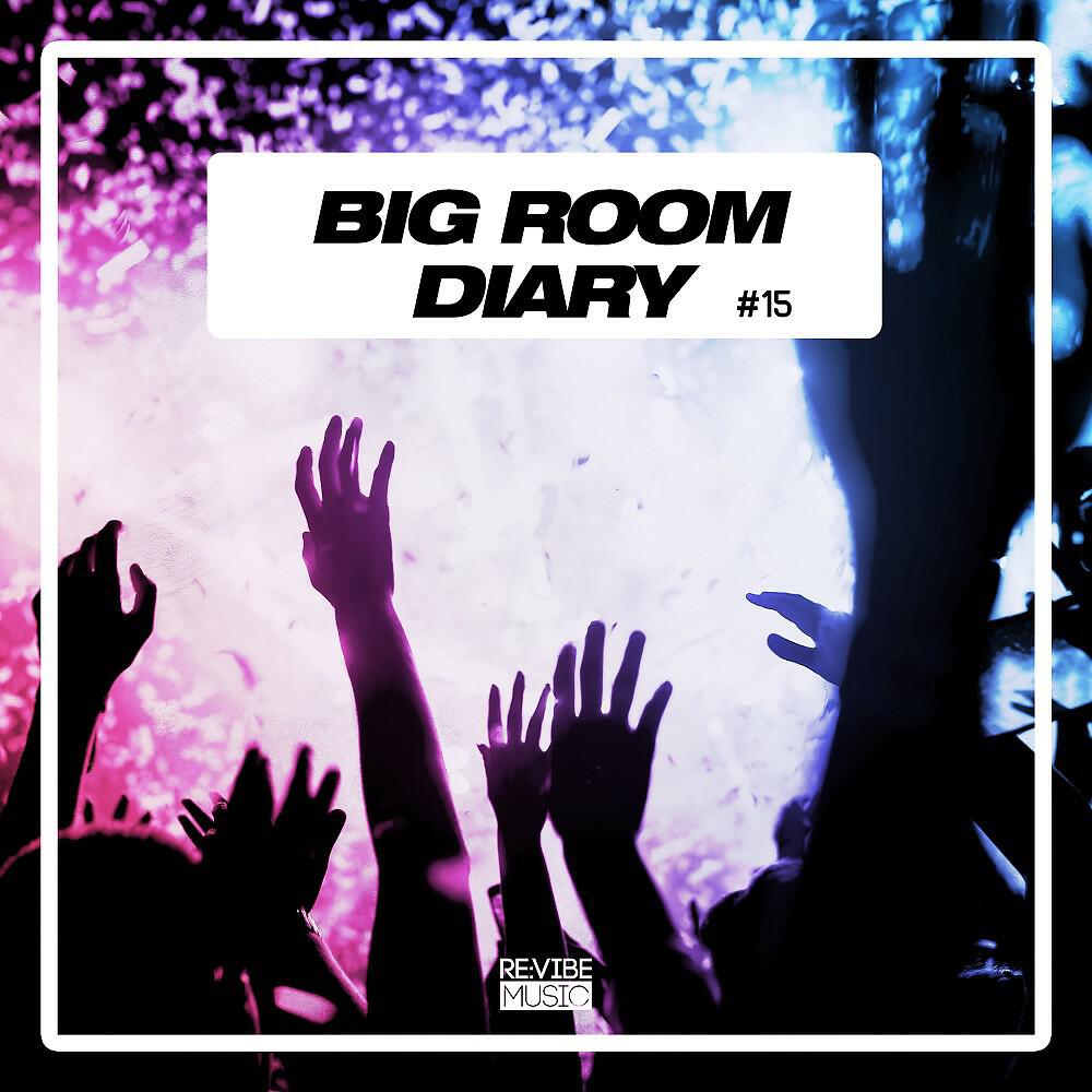 Jay Frog - Life, Liberty, Just Us (Blaikz Extended Remix)