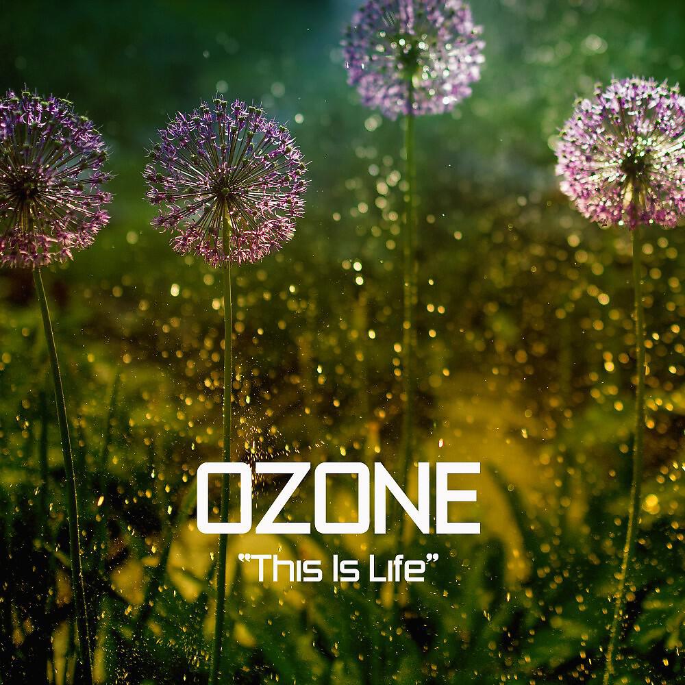 Ozone - Existence in Love