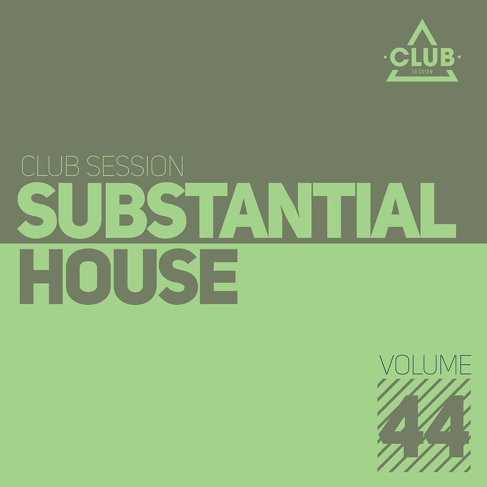 SOUNDERSON - Wicky Jack (Original Mix)