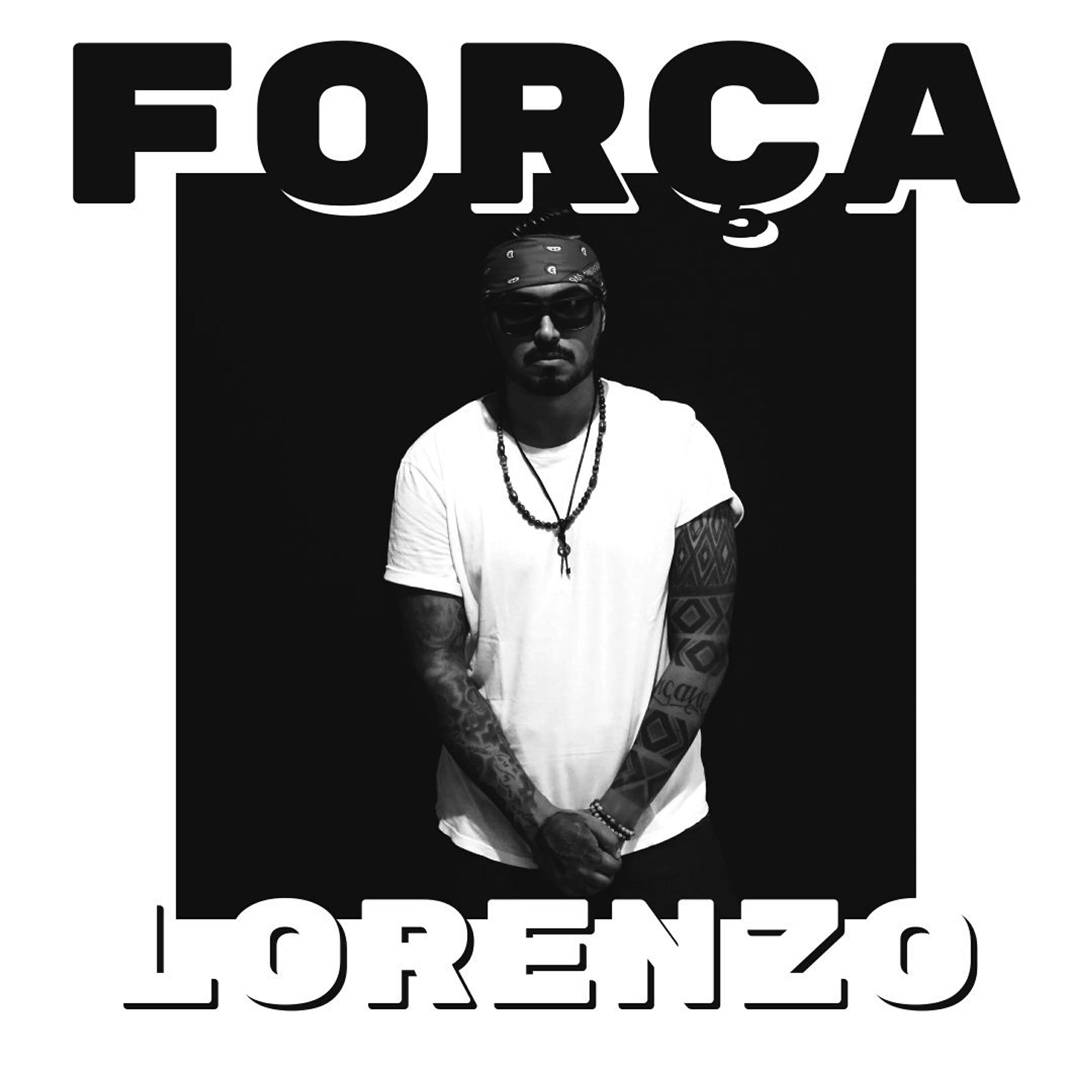 Giancarllo - Lorenzo
