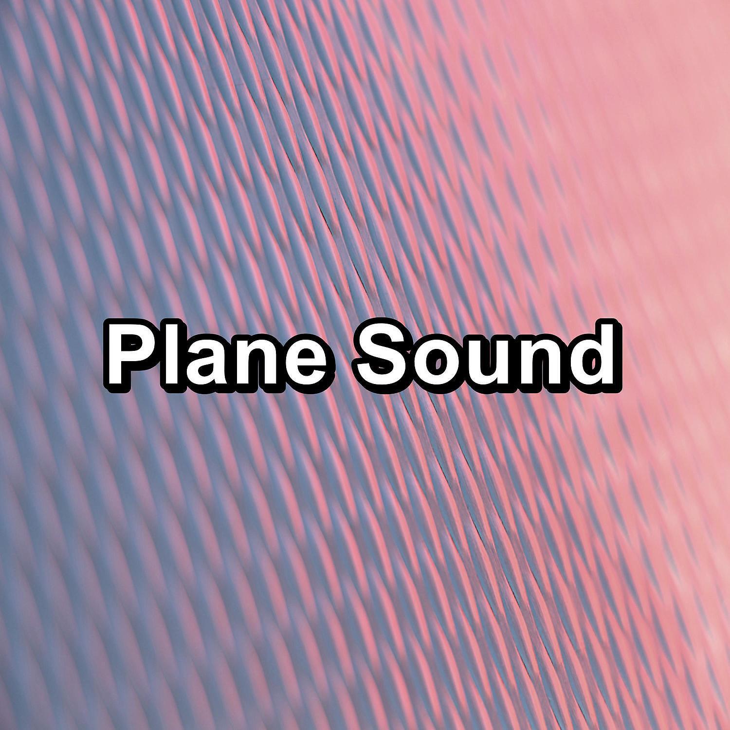 White Noise Meditation - Whirirng Noise of CPU Fan