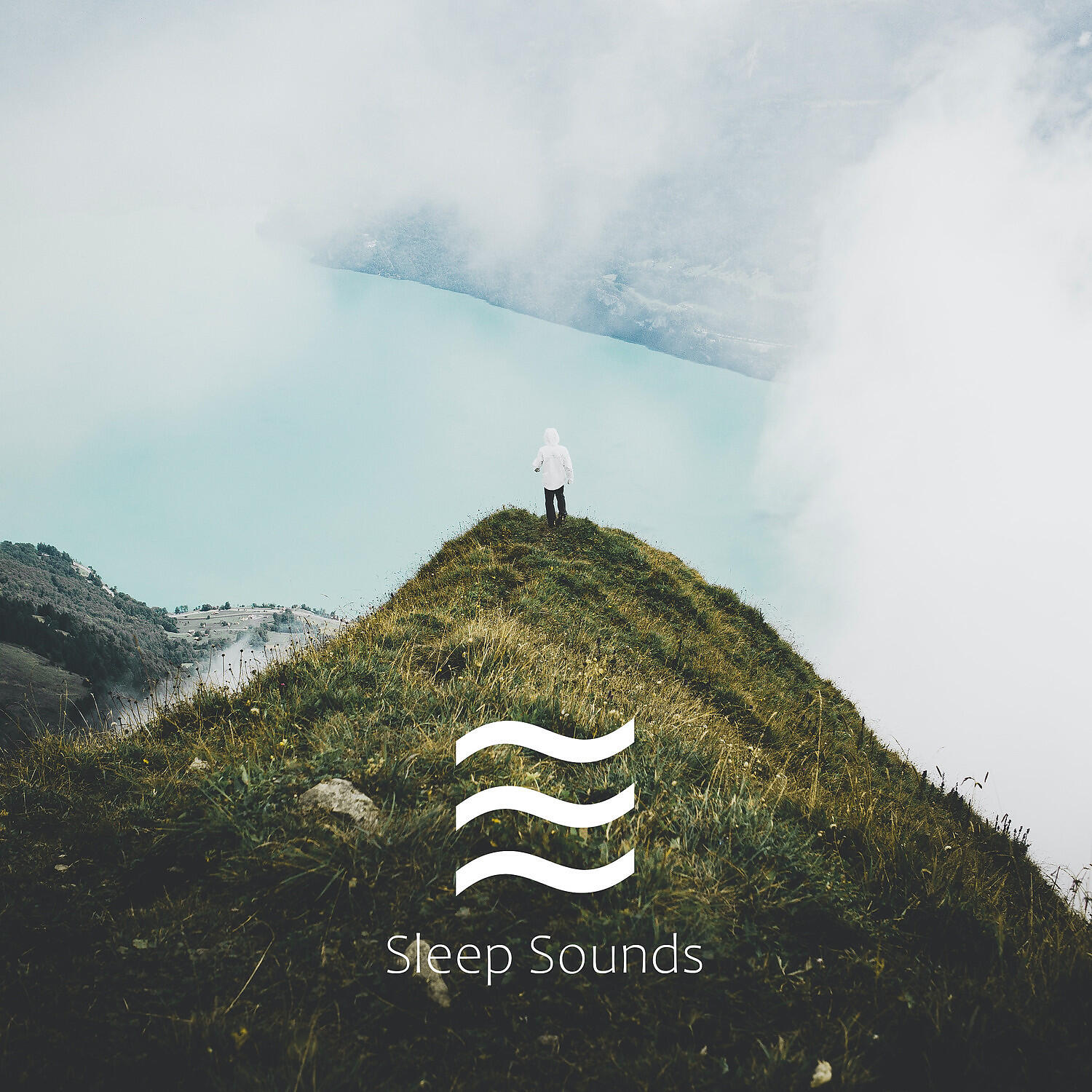 Likable Soughs ASMR - Loopable Smooth Calming Sough Sound