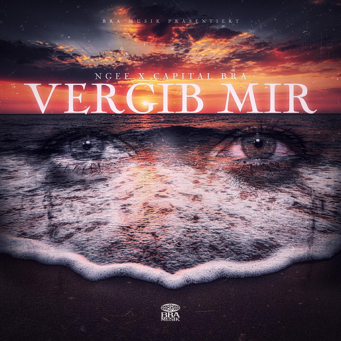 NGEE - Vergib mir