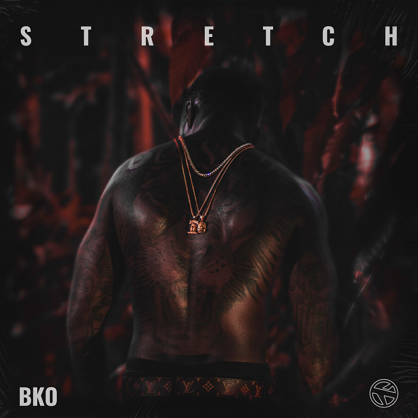 BKO - Profit