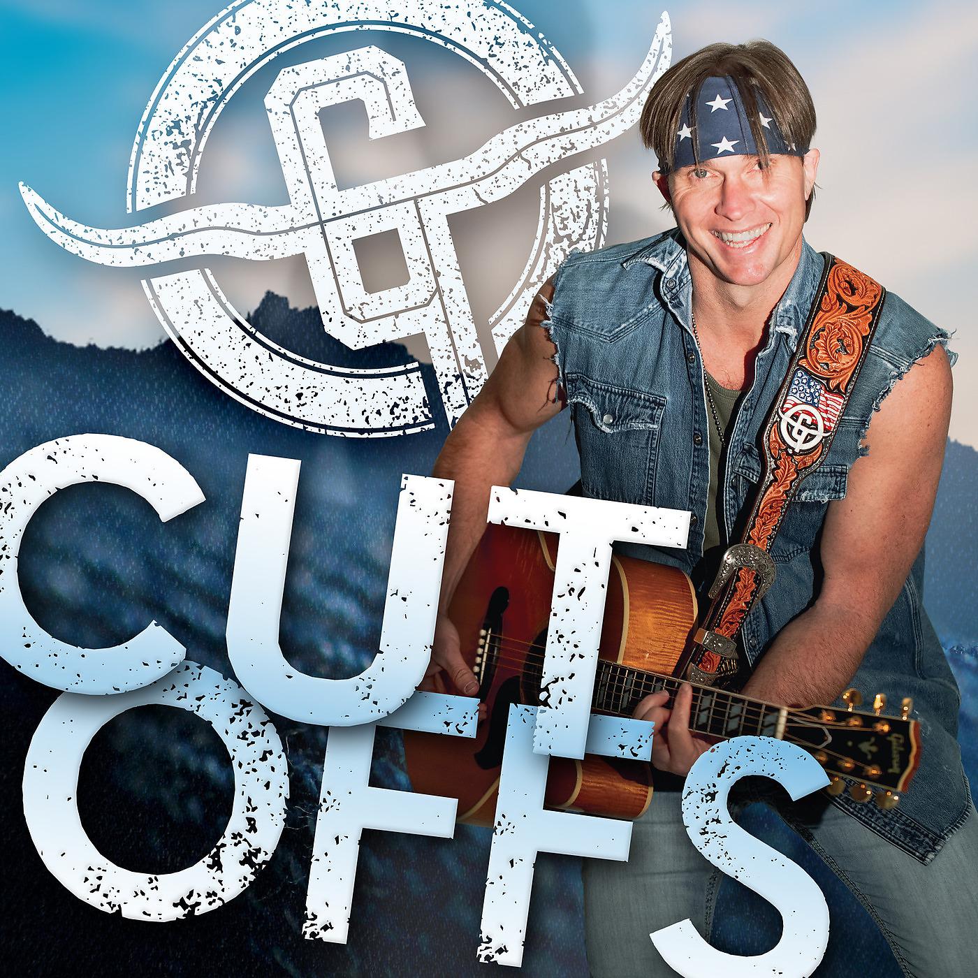 Постер альбома CutOffs