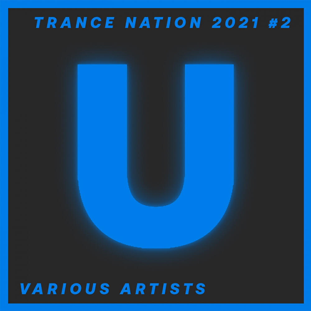 WaltR Melody - Some Feels (Trancestep Mix)