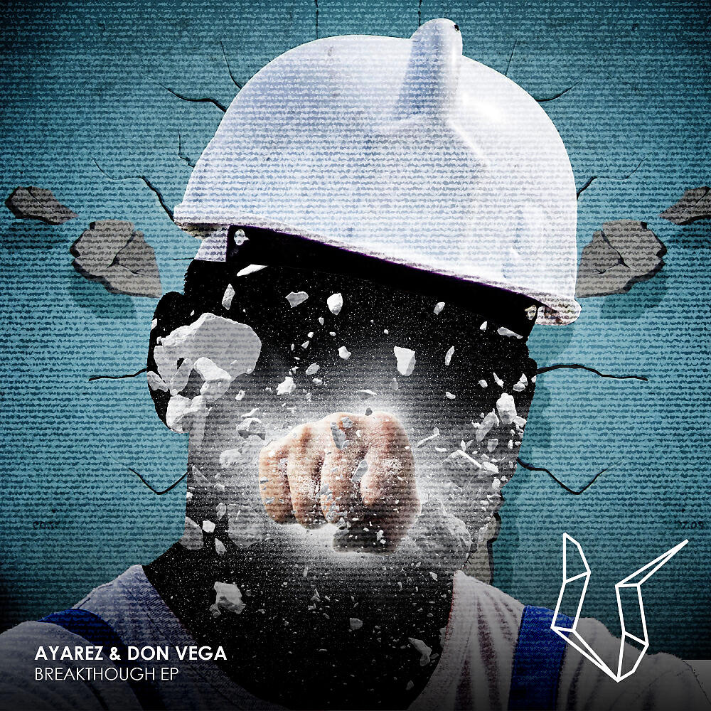 AYAREZ - Body Moving
