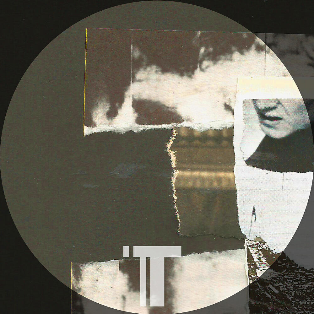 Metrocat - Don't Bleed For Scum (Syrette Remix)