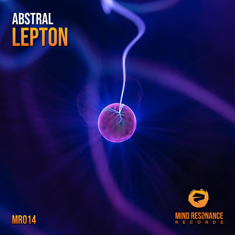 Постер альбома Lepton