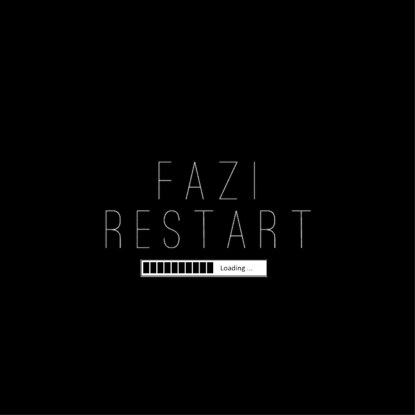 Fazi - Braga