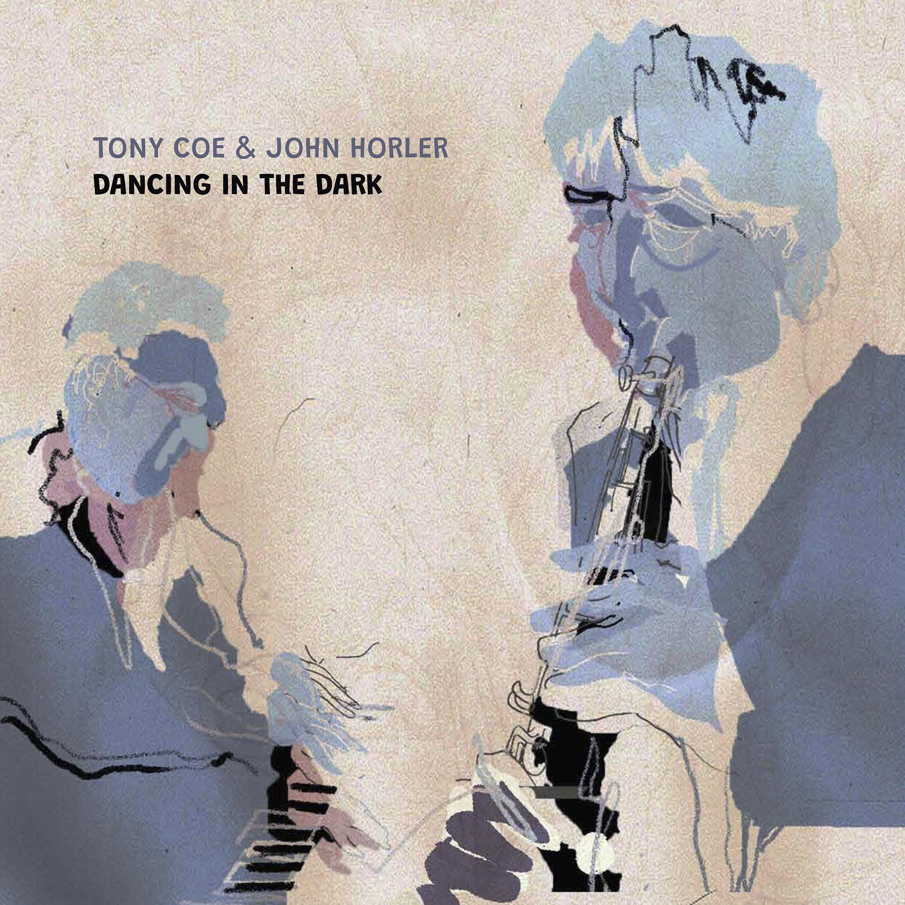 Постер альбома Dancing in the Dark (Live)