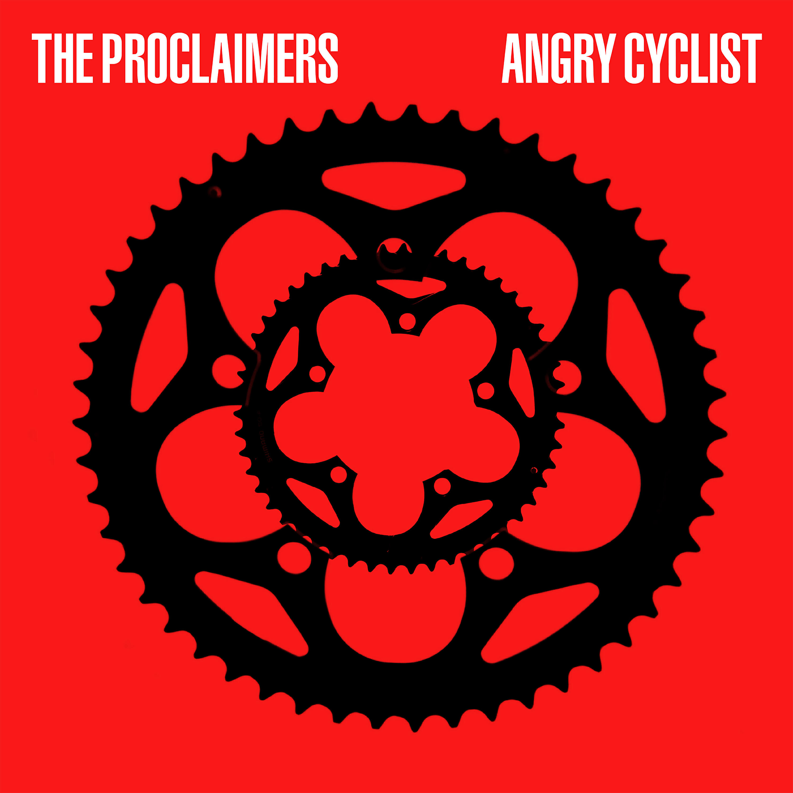 The Proclaimers - The Battle of the Booze