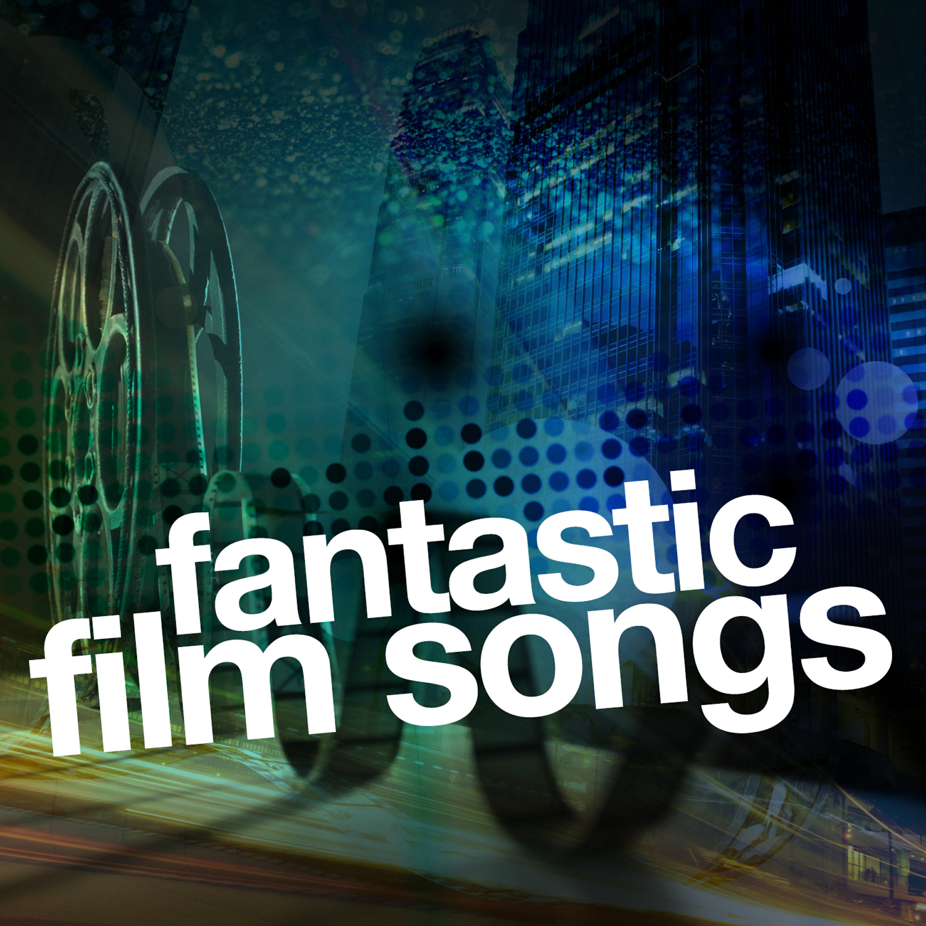 SoundTrack - Die Another Day (From 