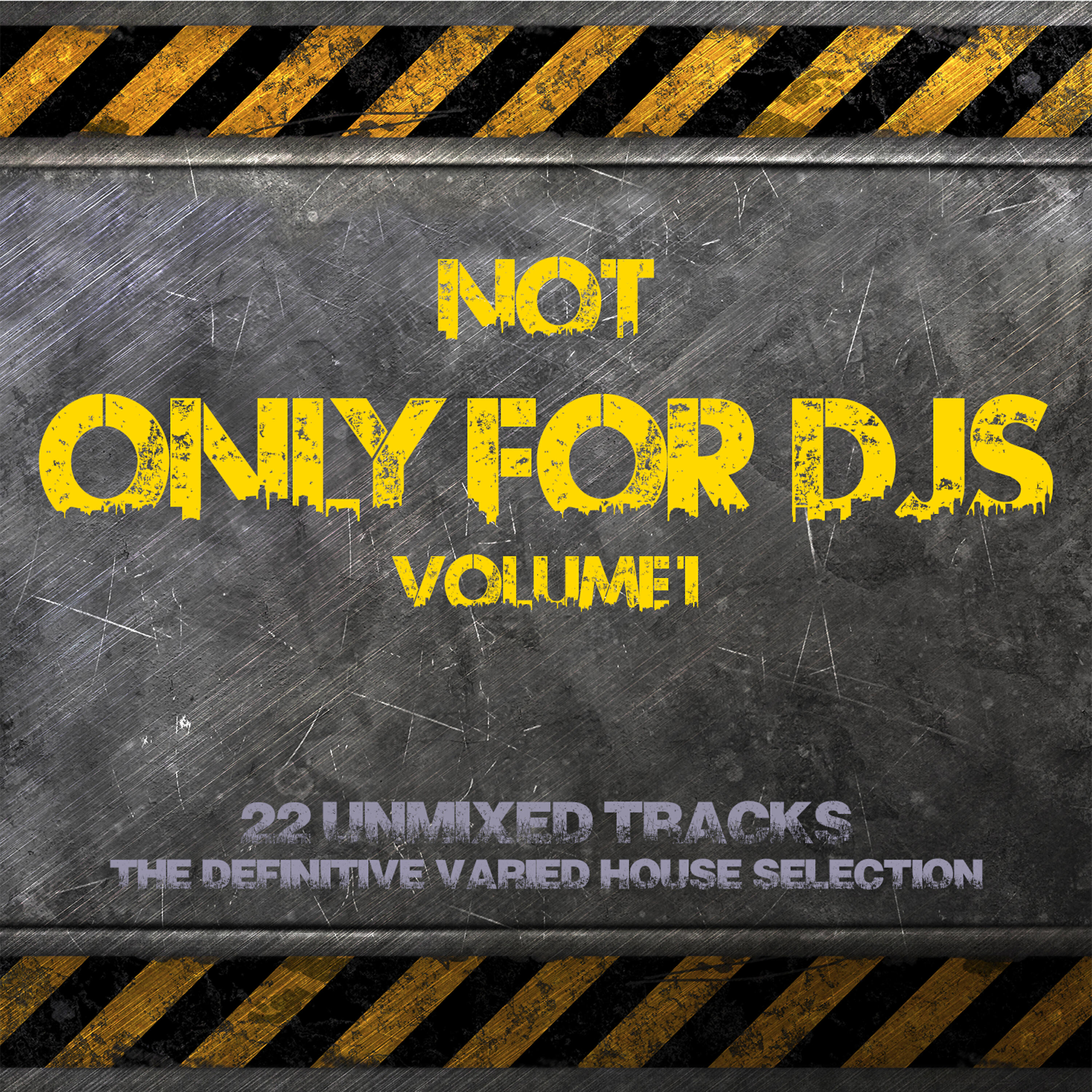 3Rd Sequence - Natural Sequence (Windy Wondy Mix)