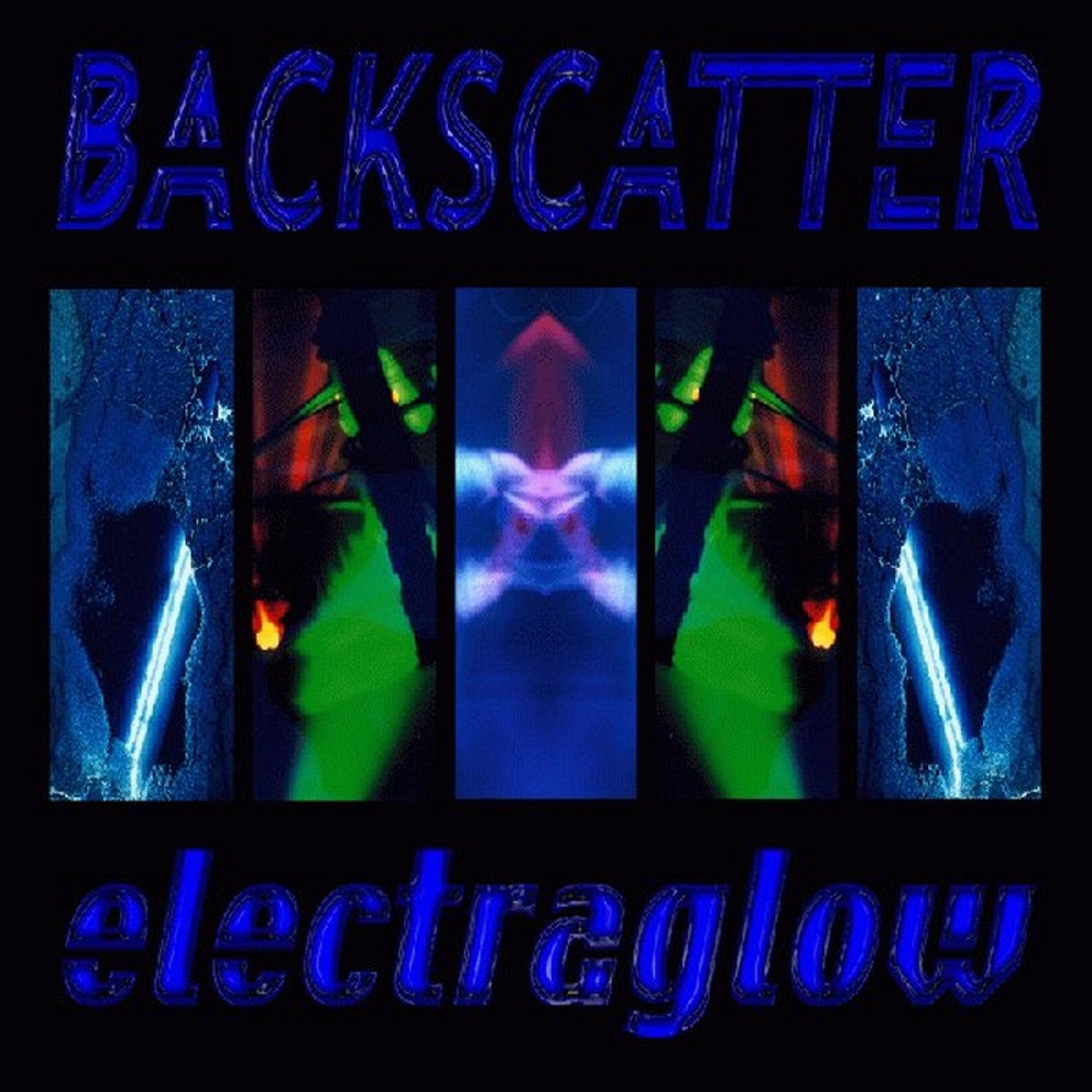 Uber Faction - Grim (Victimixed By Hollow)