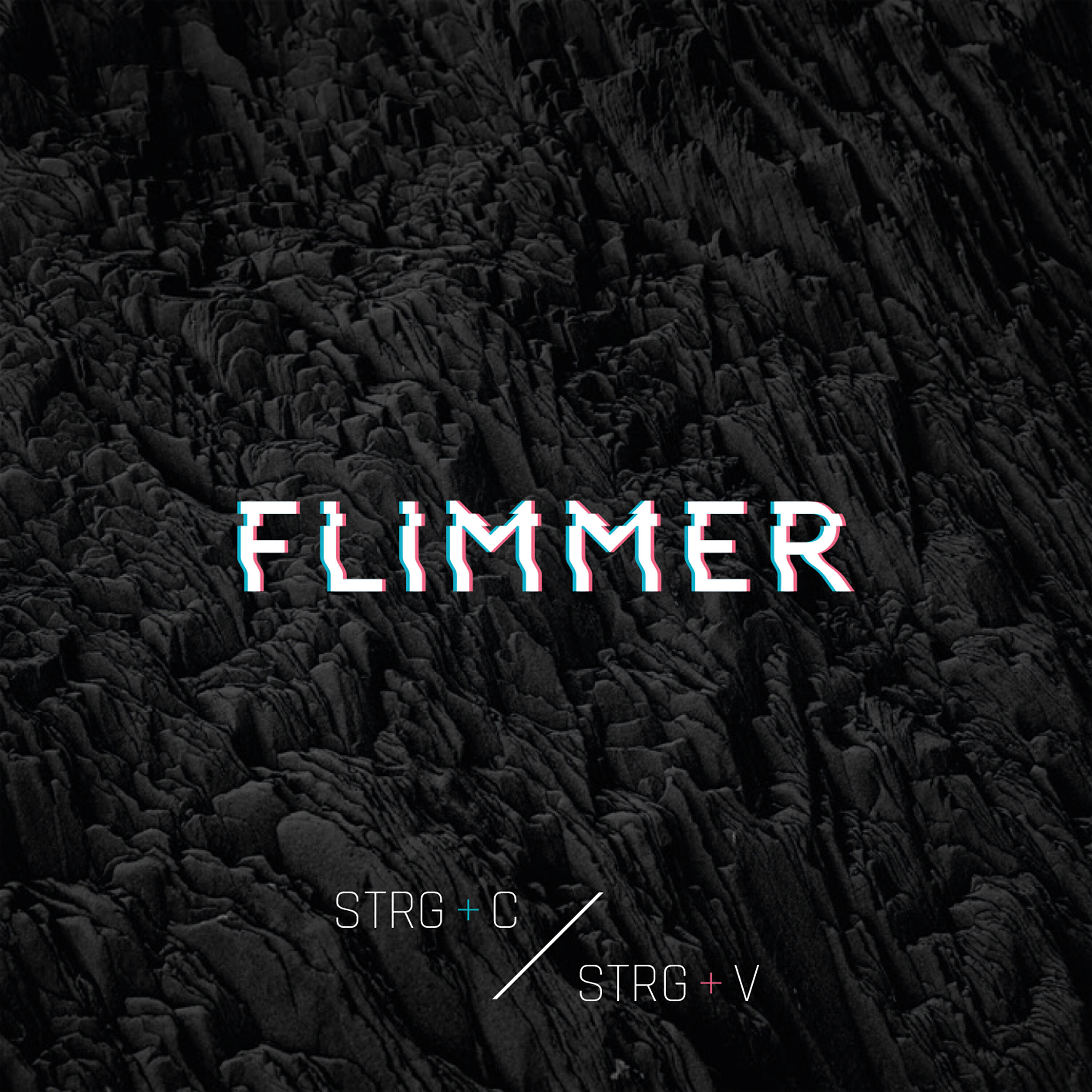 FLIMMER - Otherside
