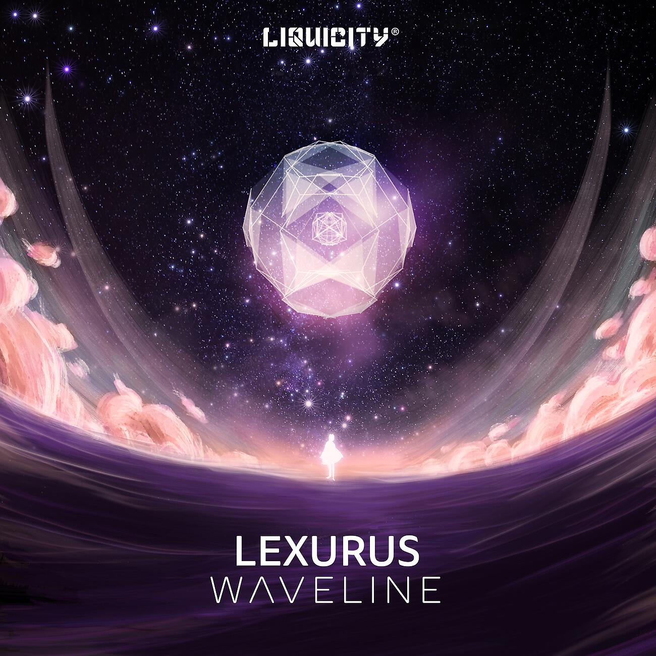 Lexurus - Continua