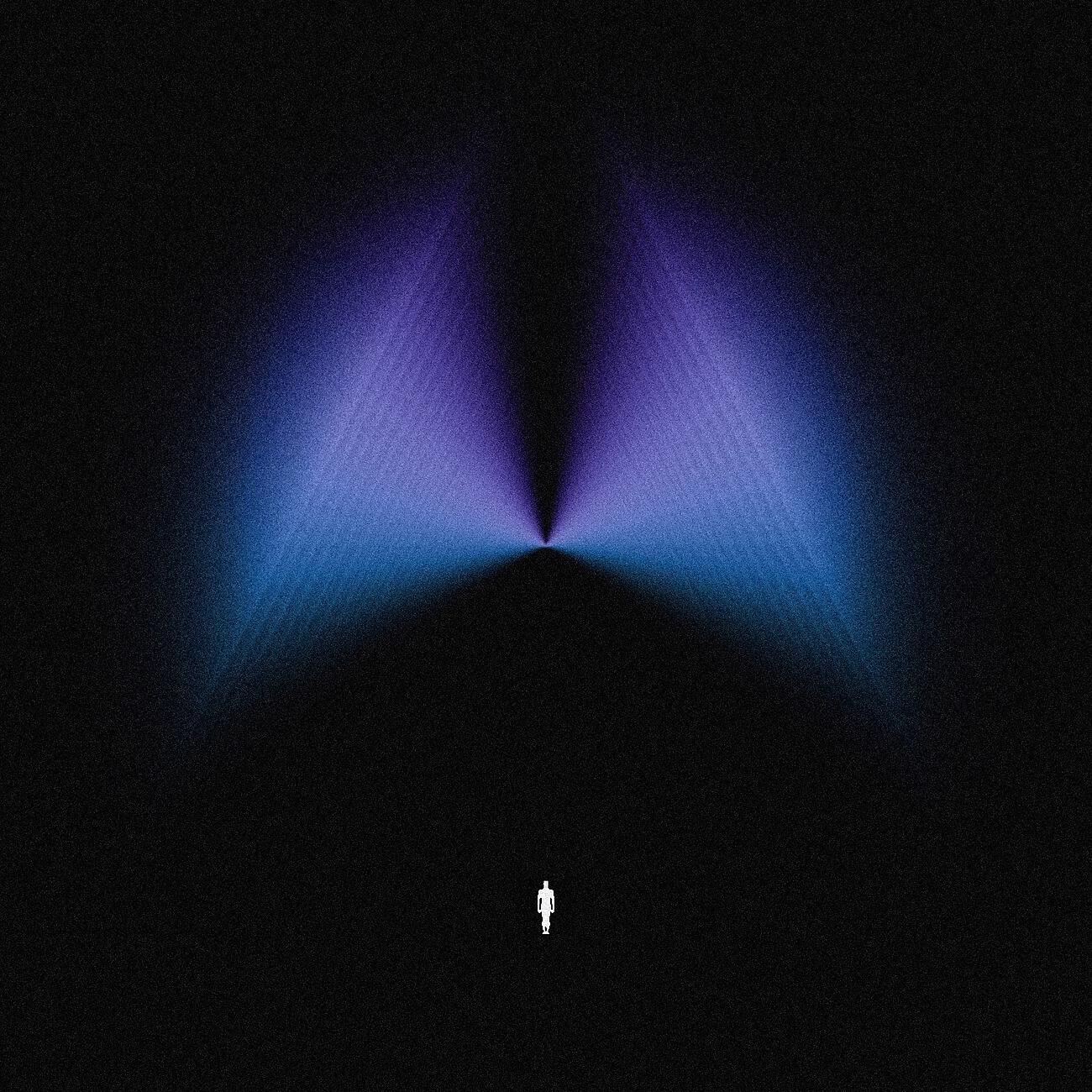 Skylark - Ergo