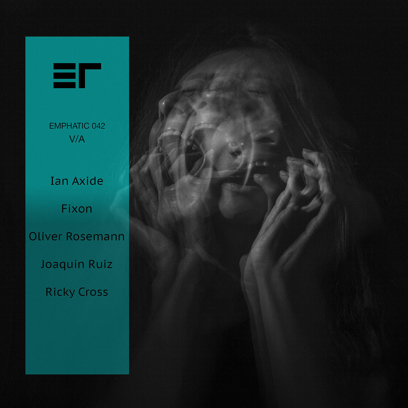 Fixon - Purpura (Original)