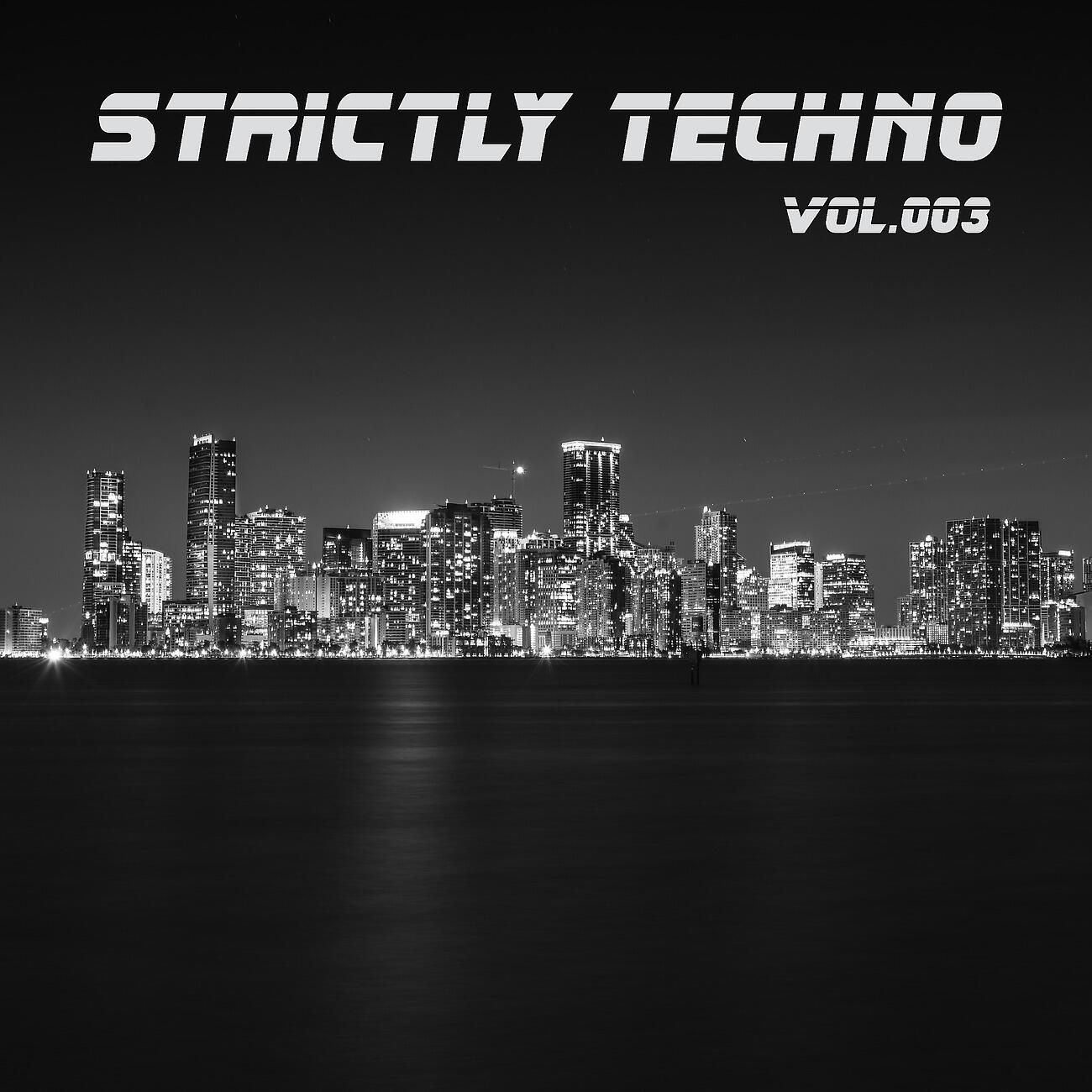 Von Grall - Stationary Regime