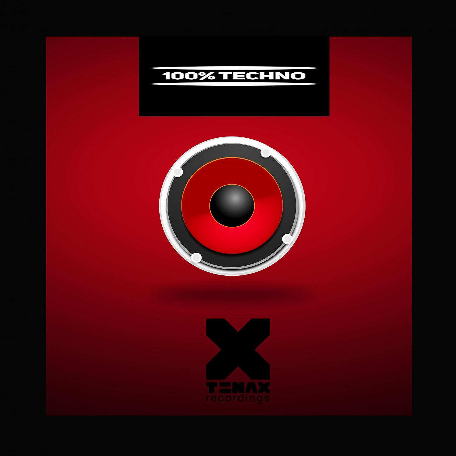 Waterfall - Green Girl Fnk (Cristian Viviano Remix)