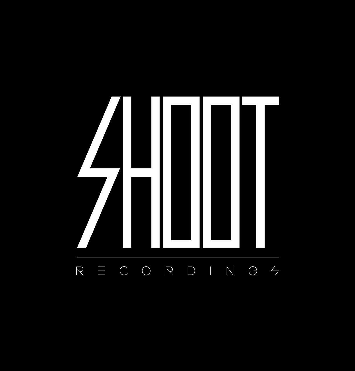 Rainforest - Mezcal Gang Riddim