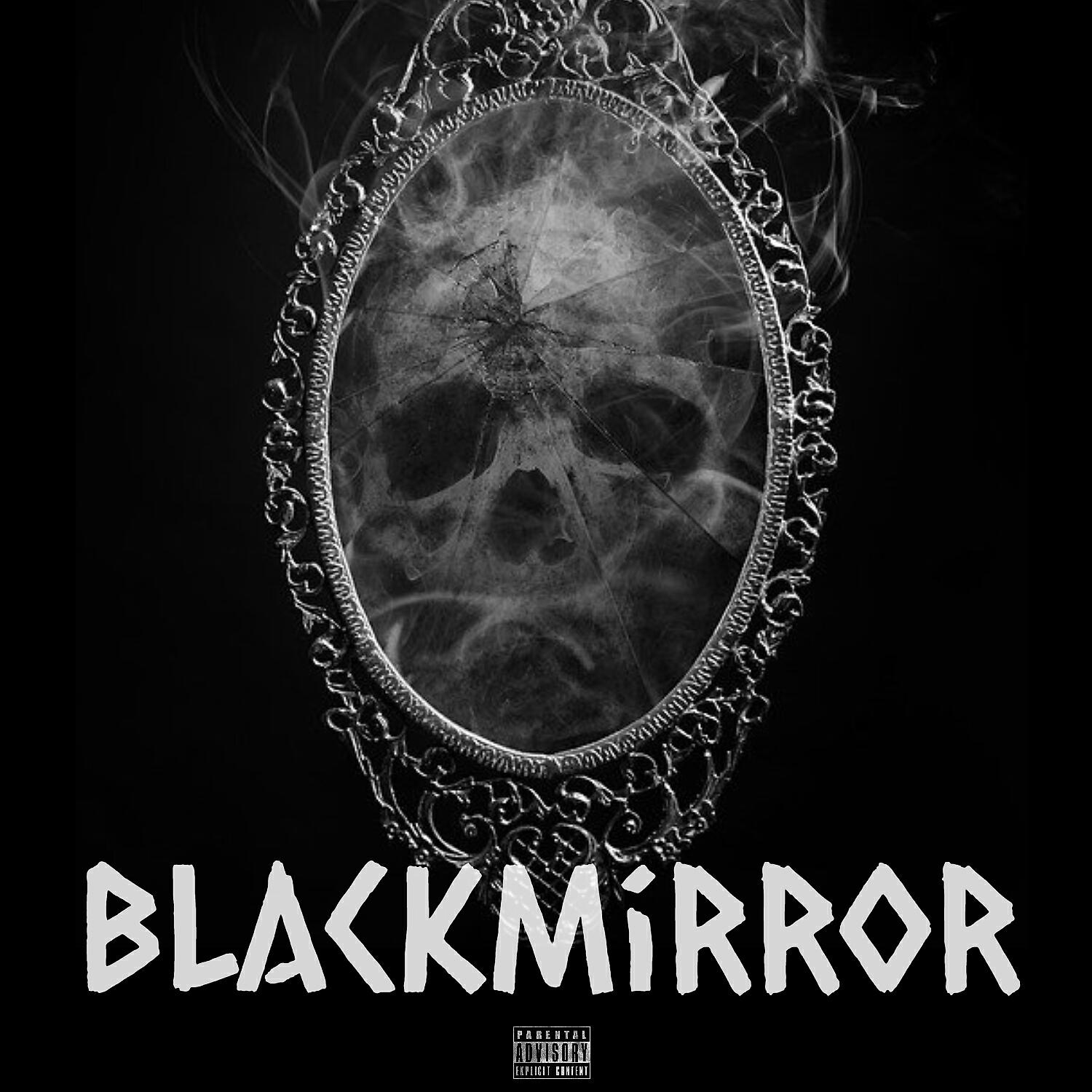 Hyp-Hop Sells - Black Mirror